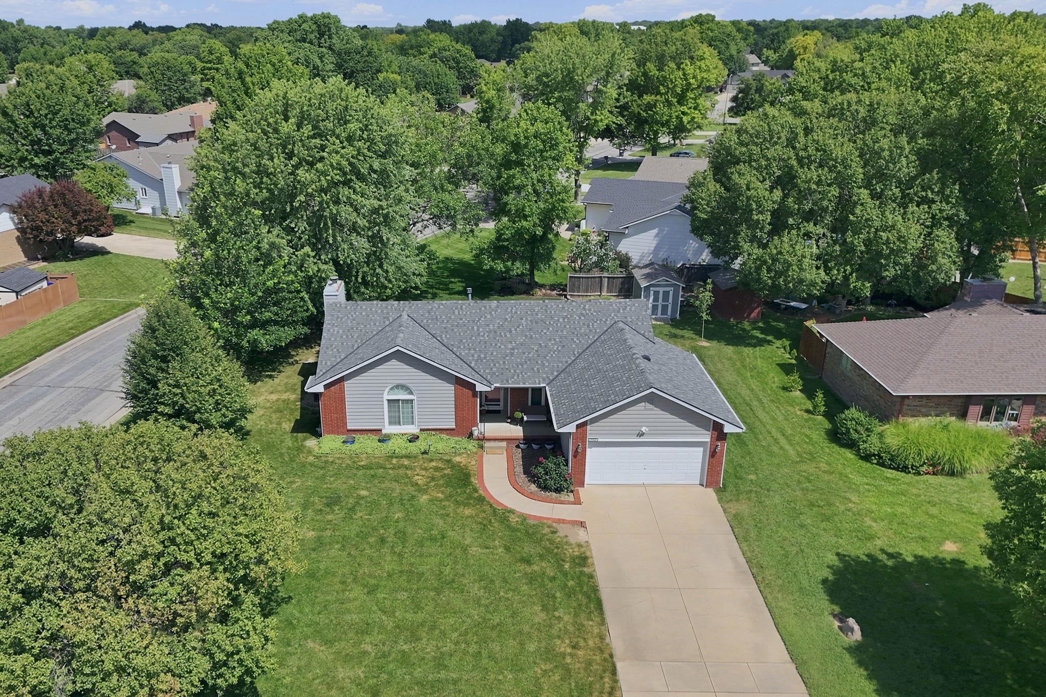 7762 W Harvest Property Photo 31