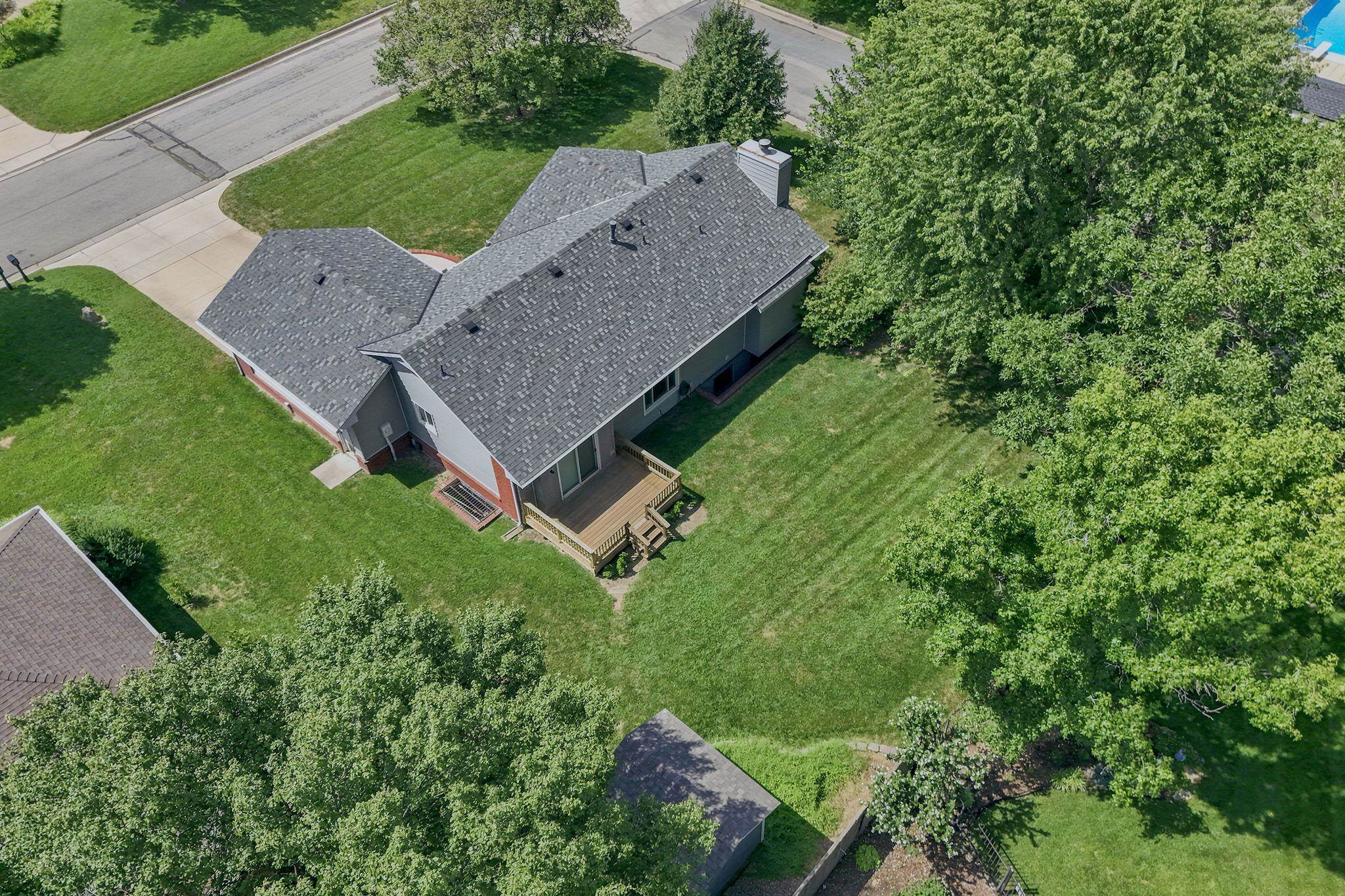 7762 W Harvest Property Photo 32