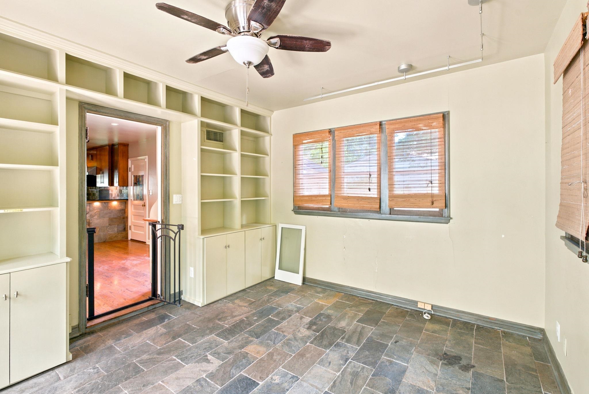 64 S Stratford Rd. Property Photo 16