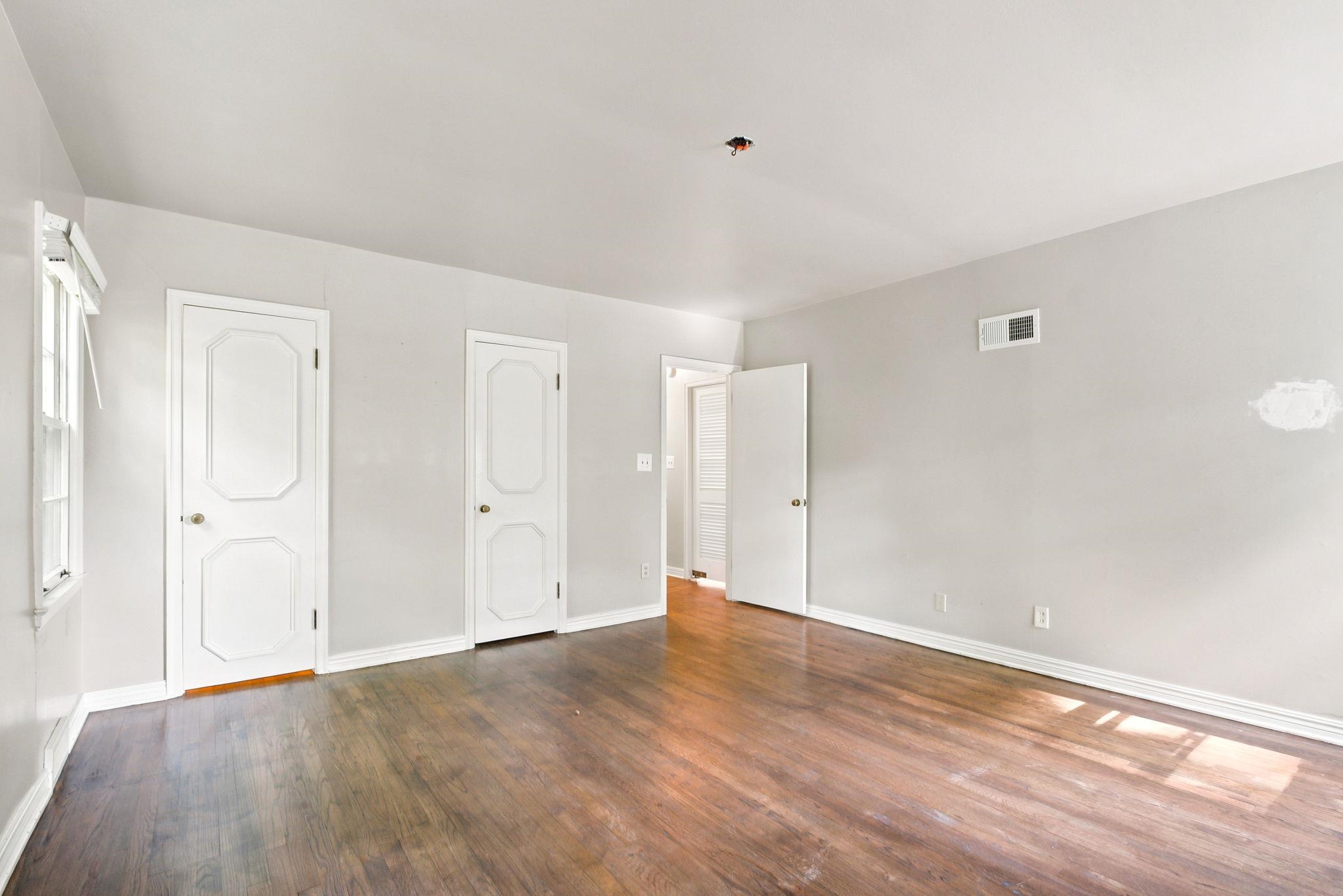 64 S Stratford Rd. Property Photo 18