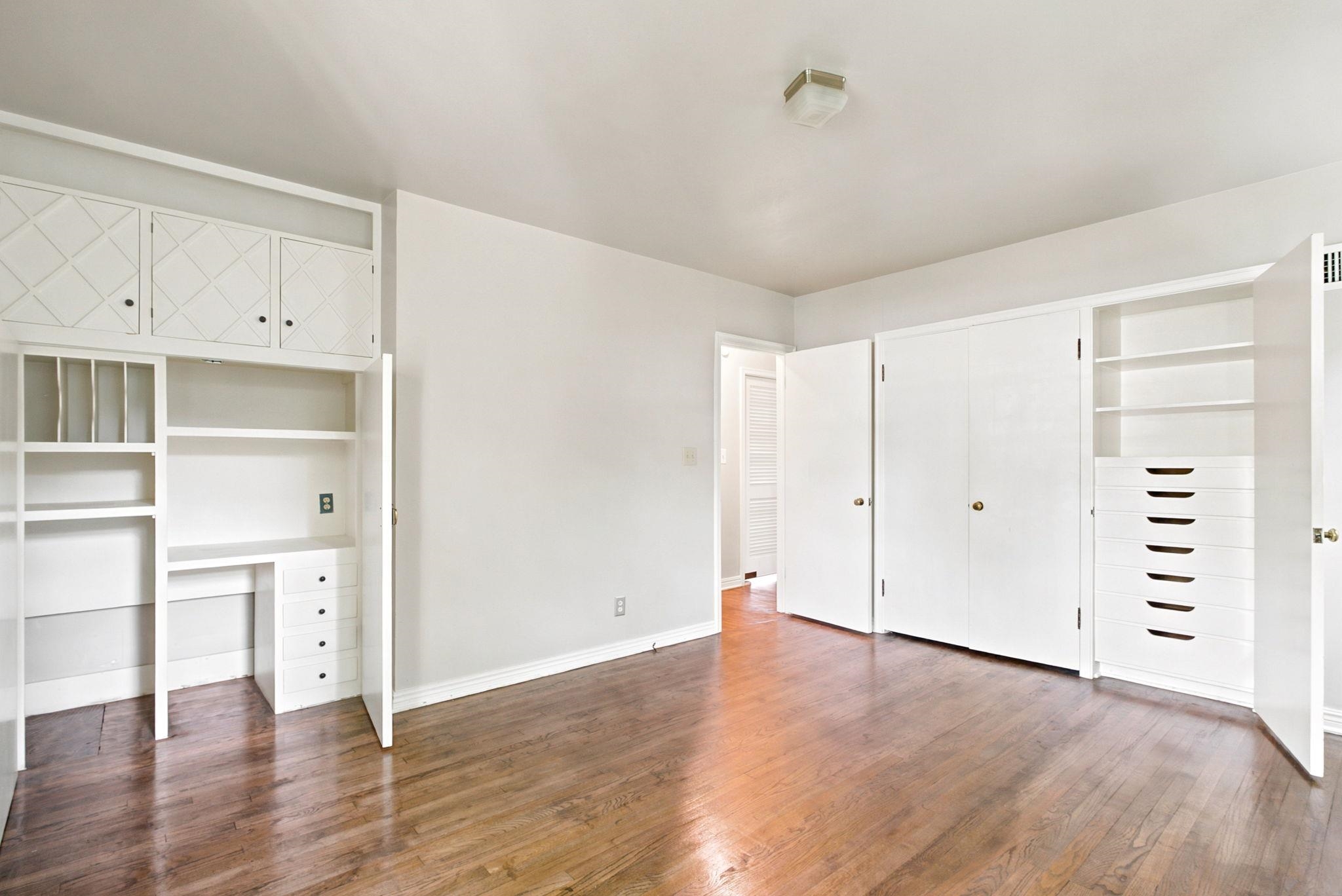 64 S Stratford Rd. Property Photo 20