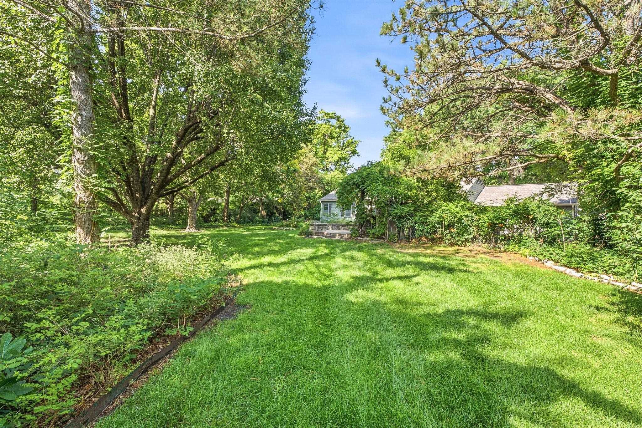 64 S Stratford Rd. Property Photo 30