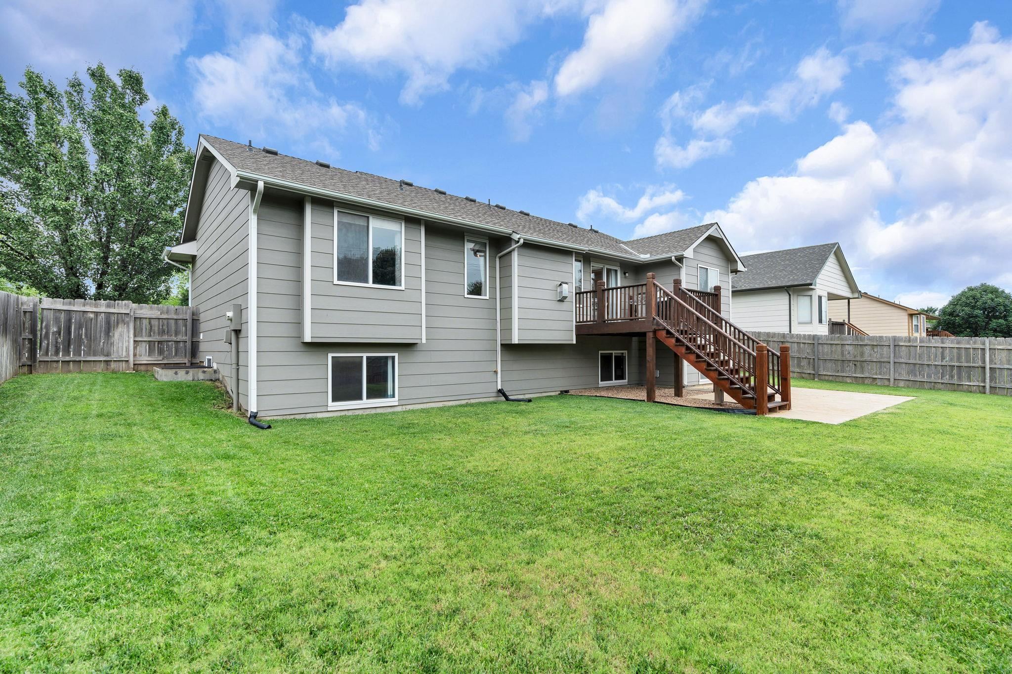 1481 S Shiloh Ct Property Photo 31