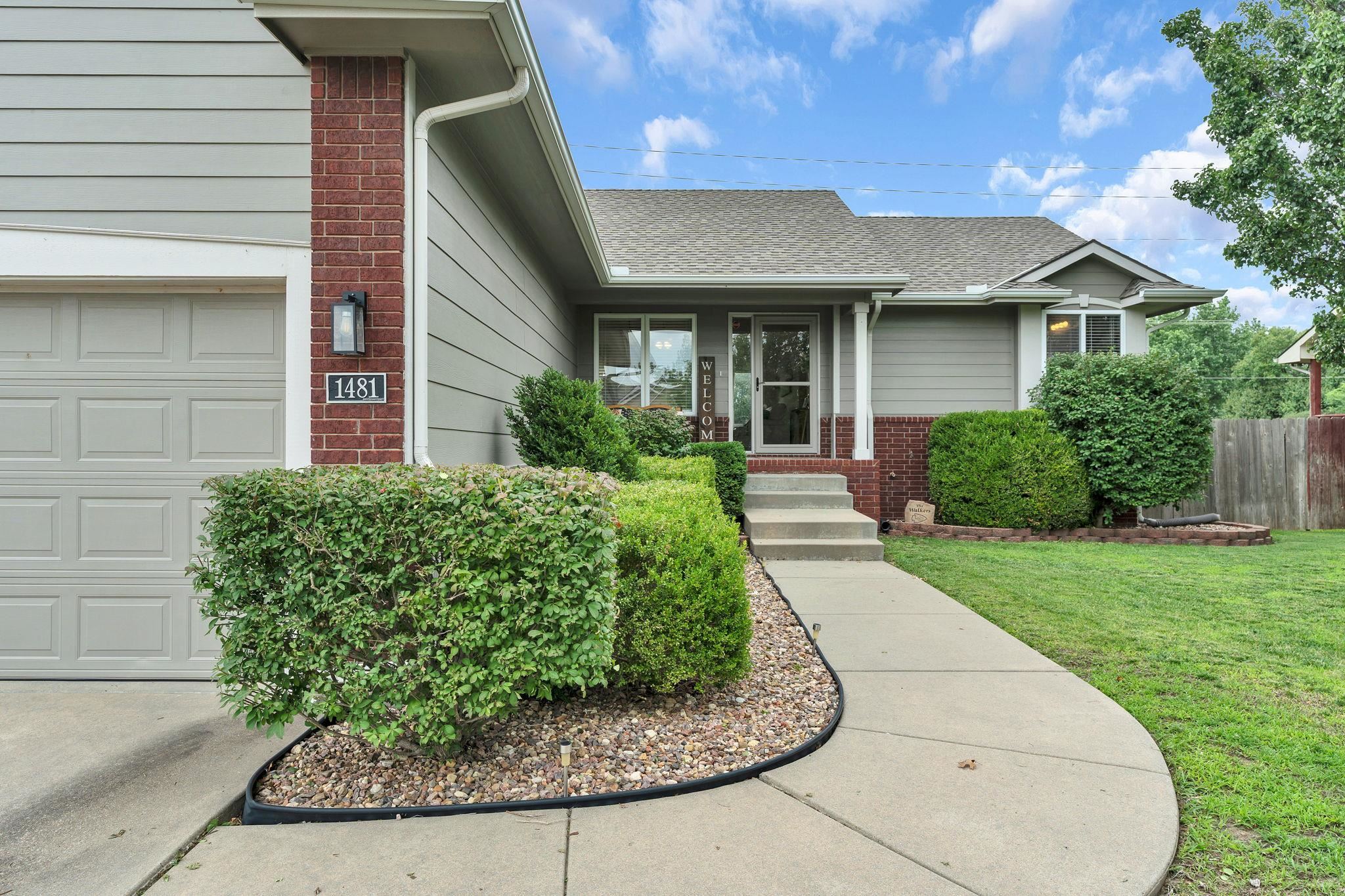 1481 S Shiloh Ct Property Photo 34