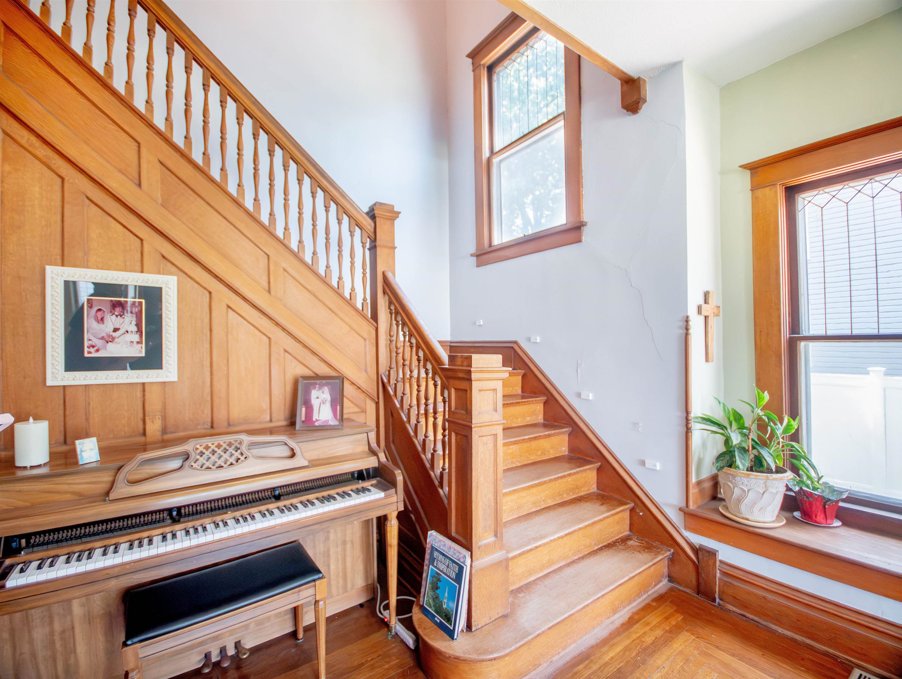 116 N F Property Photo 6