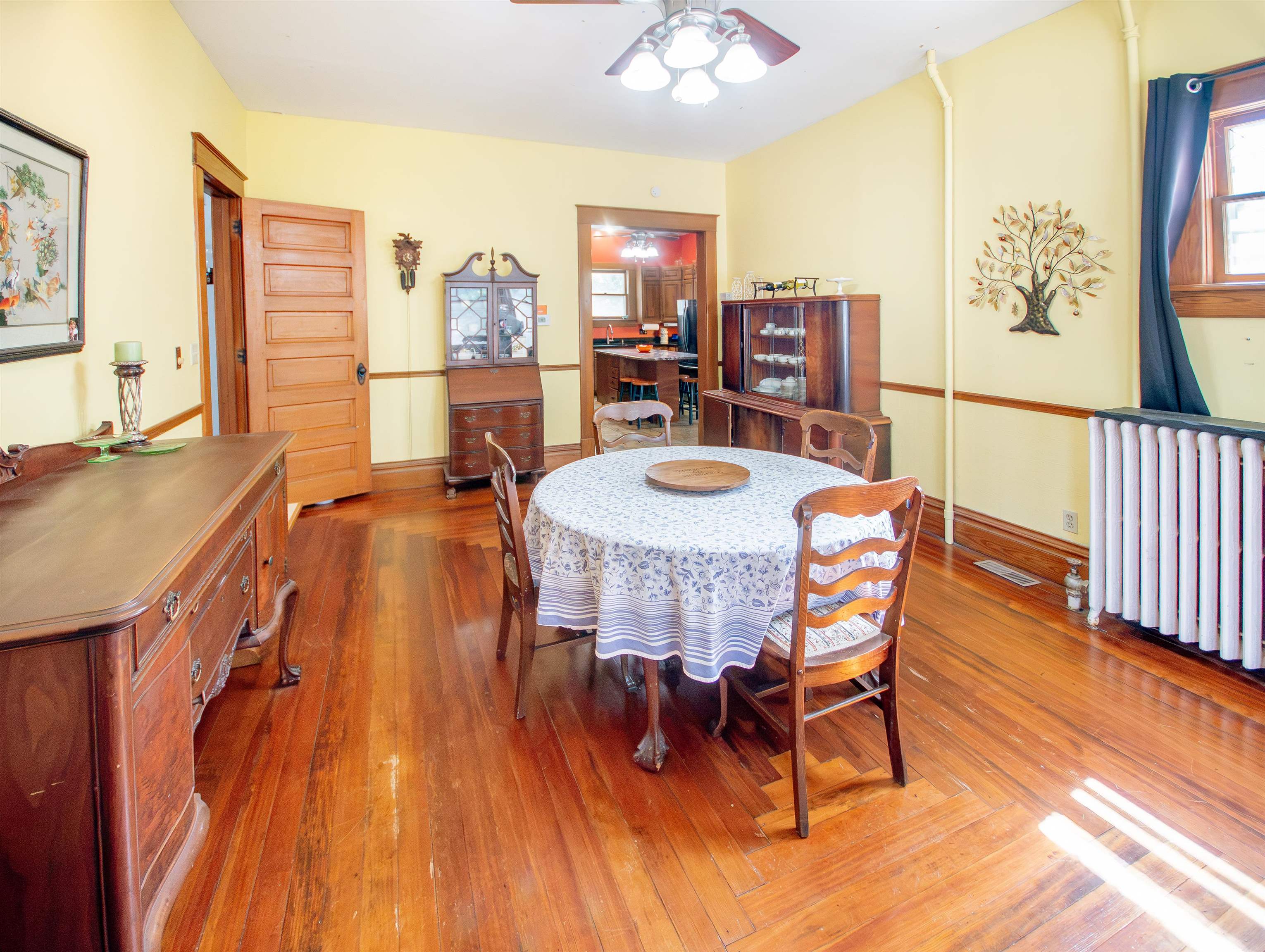 116 N F Property Photo 12