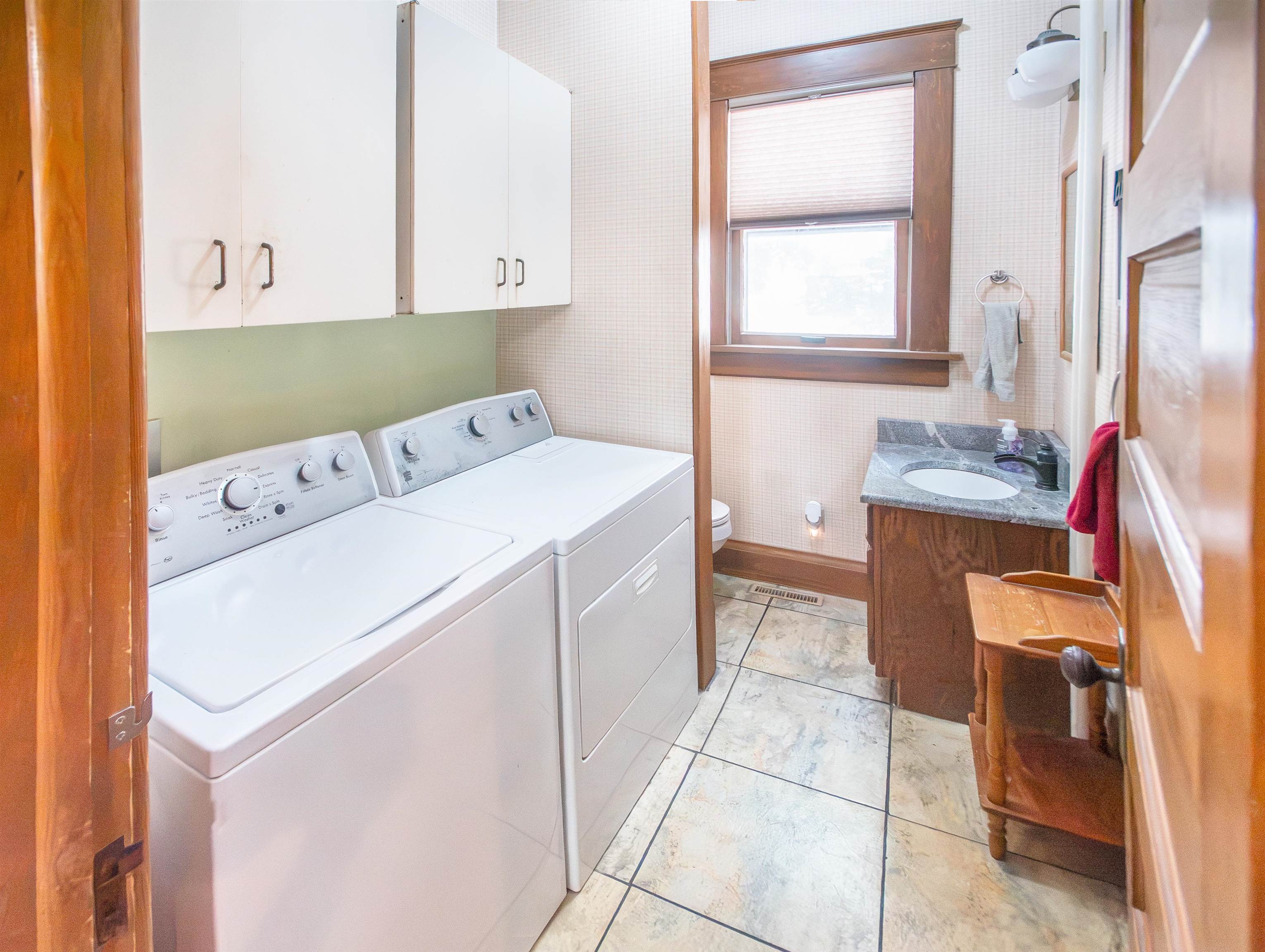 116 N F Property Photo 13