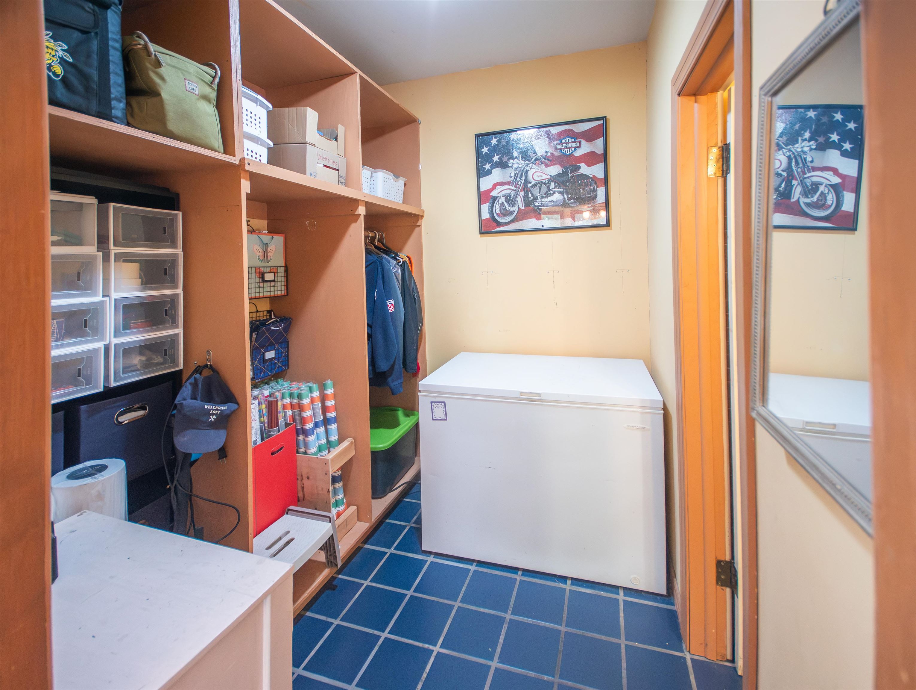 116 N F Property Photo 15