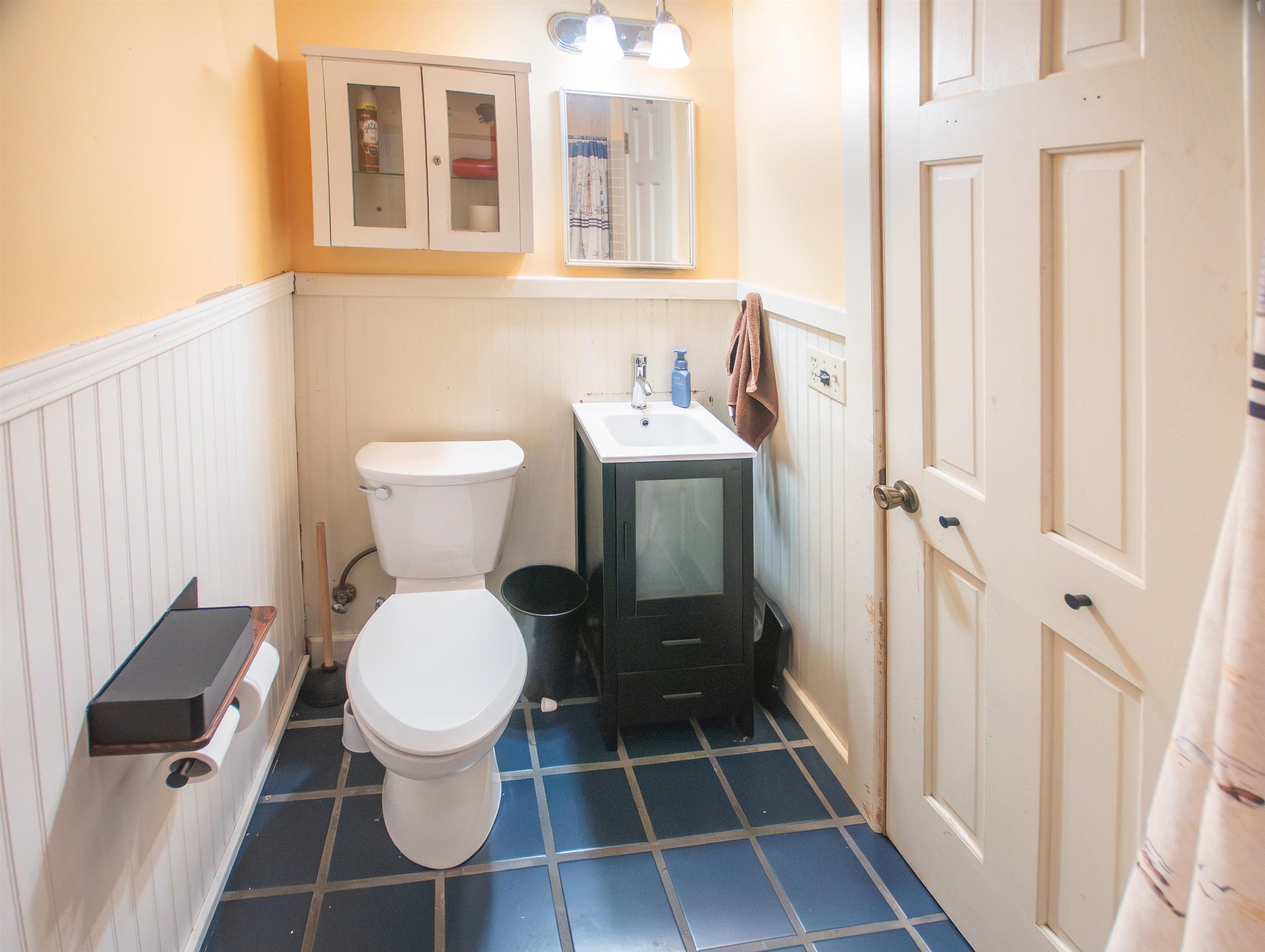116 N F Property Photo 16
