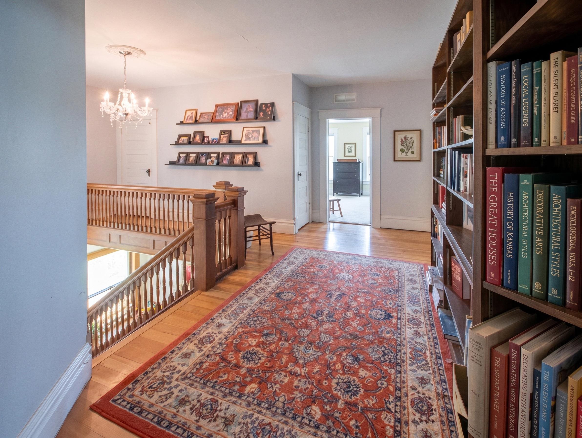 116 N F Property Photo 17
