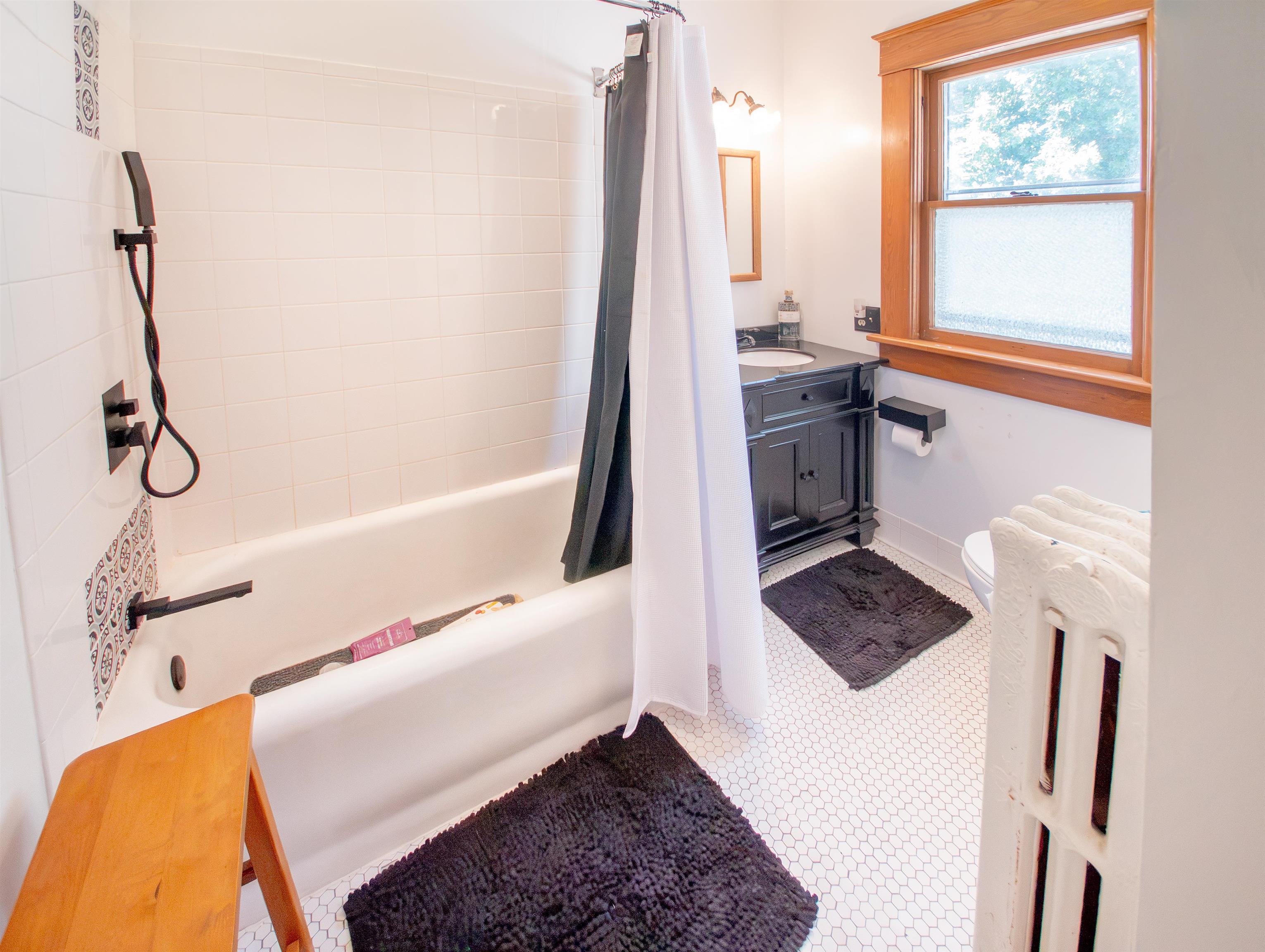 116 N F Property Photo 24