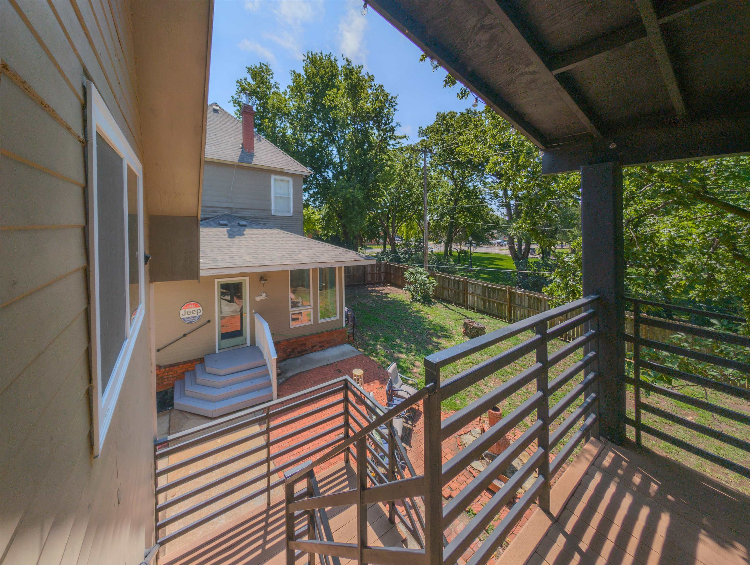 116 N F Property Photo 29