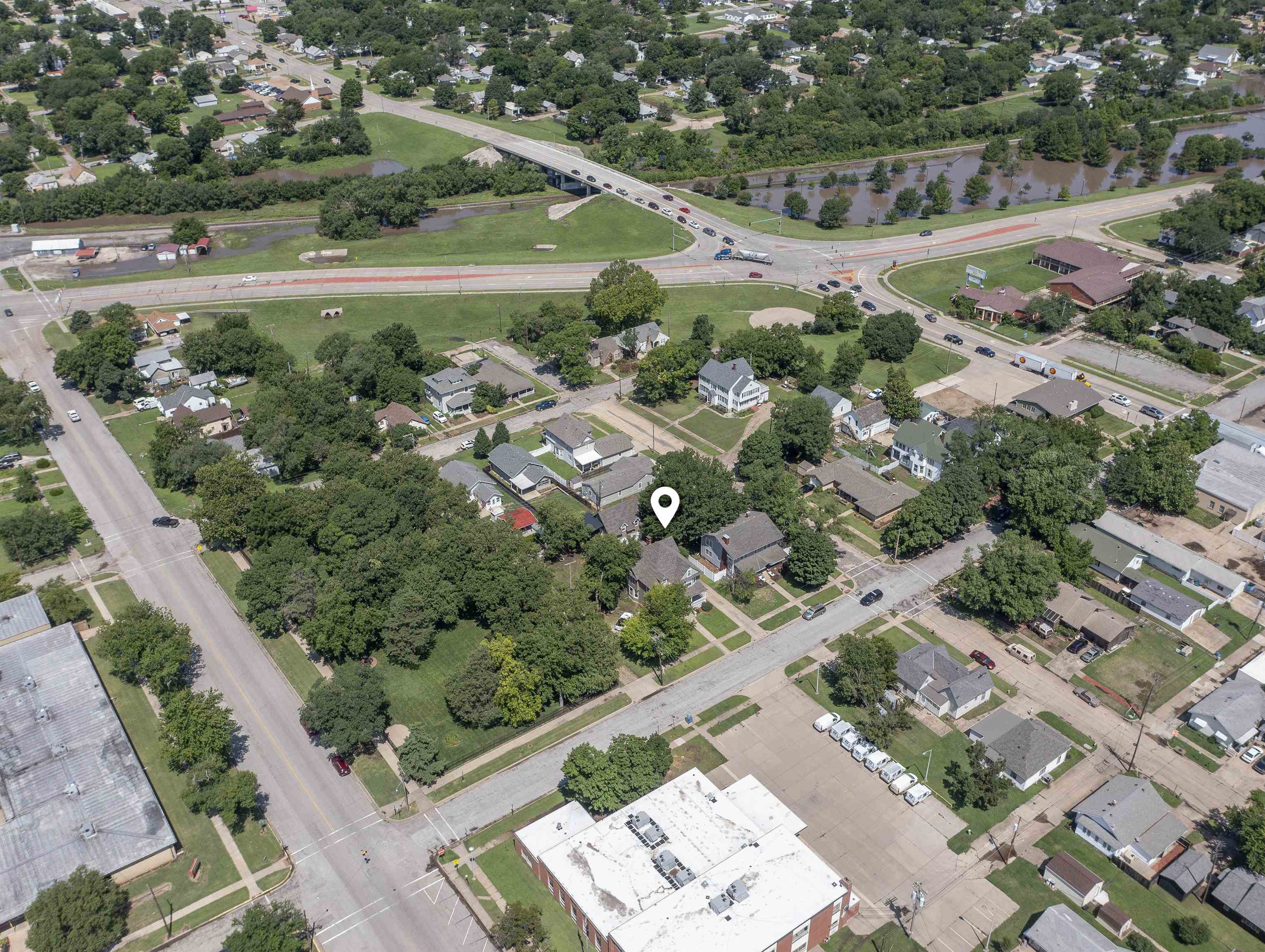 116 N F Property Photo 36
