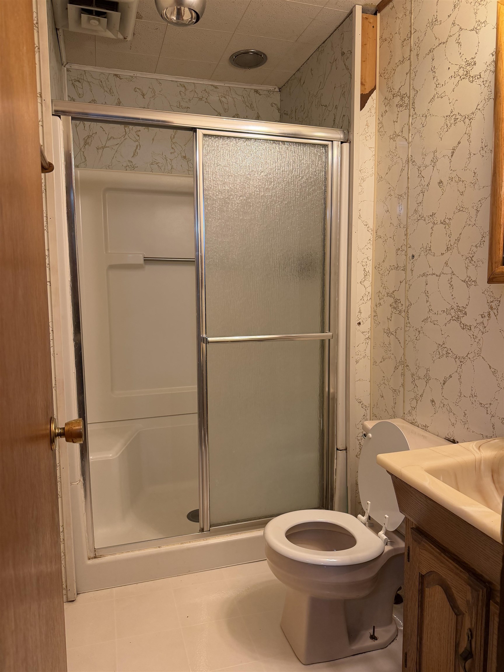 410 E Ohio Property Photo 16