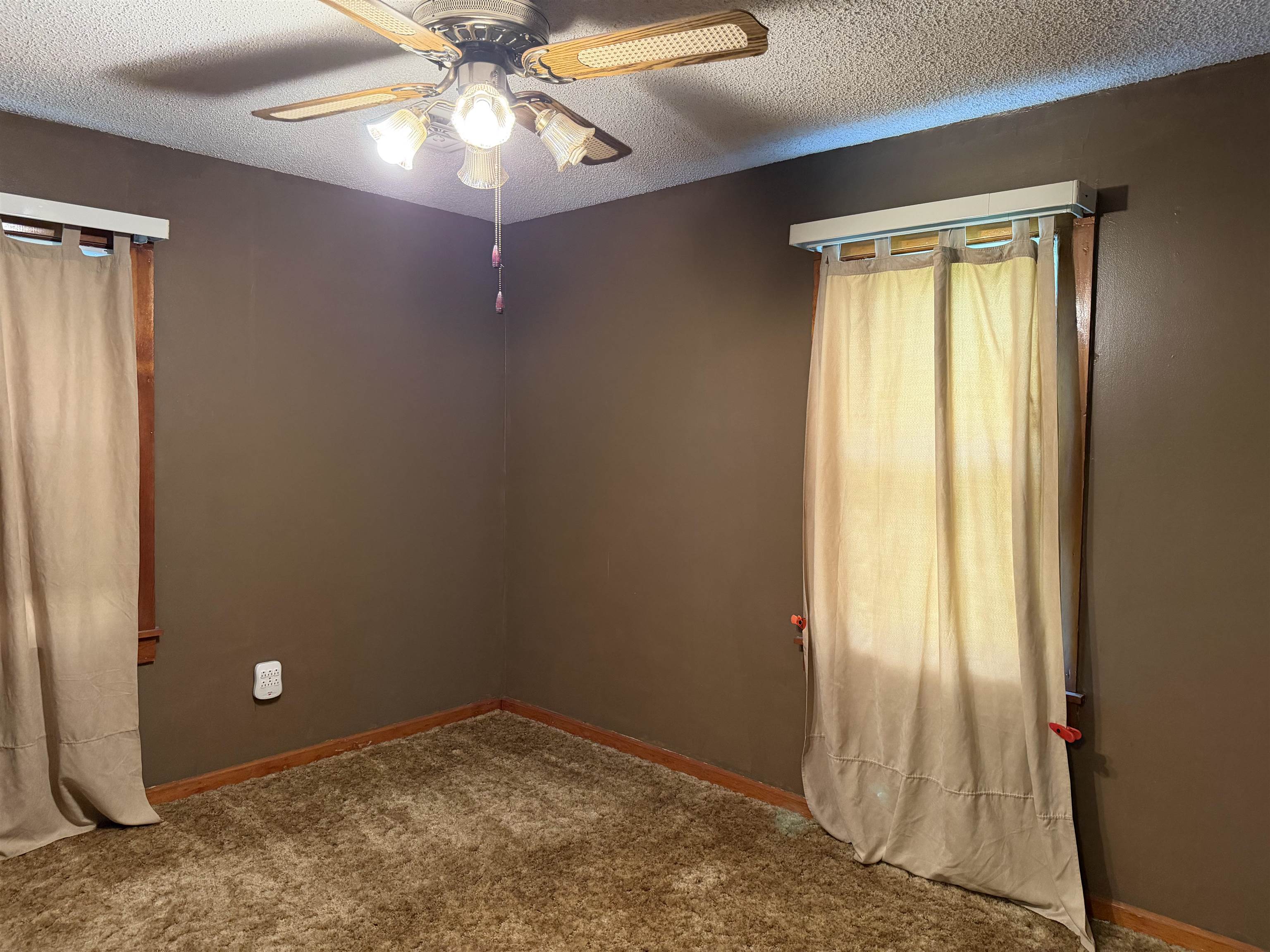 410 E Ohio Property Photo 19