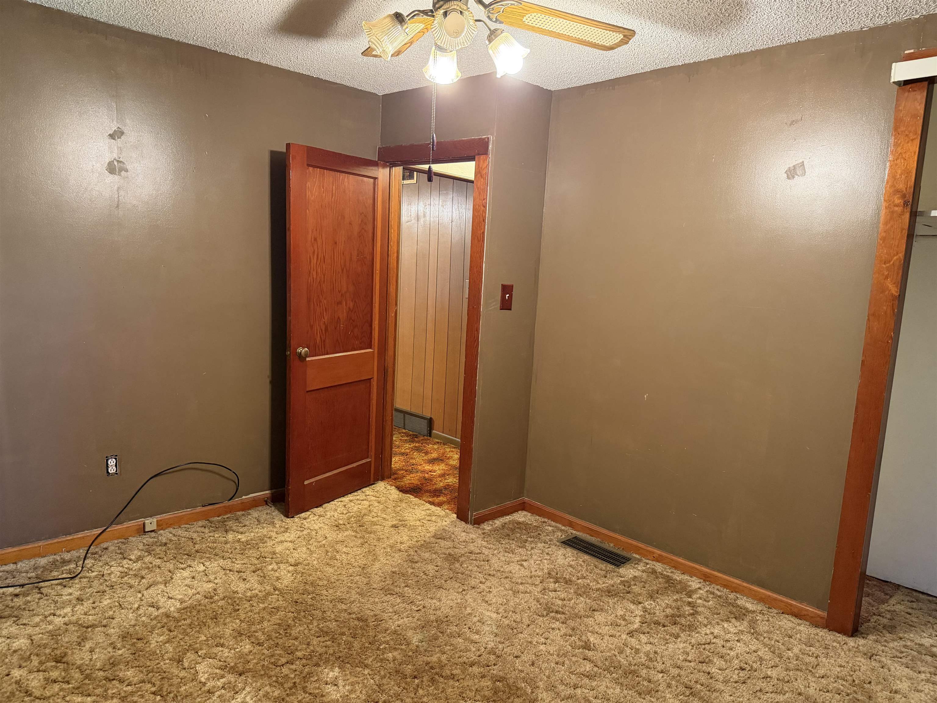 410 E Ohio Property Photo 21