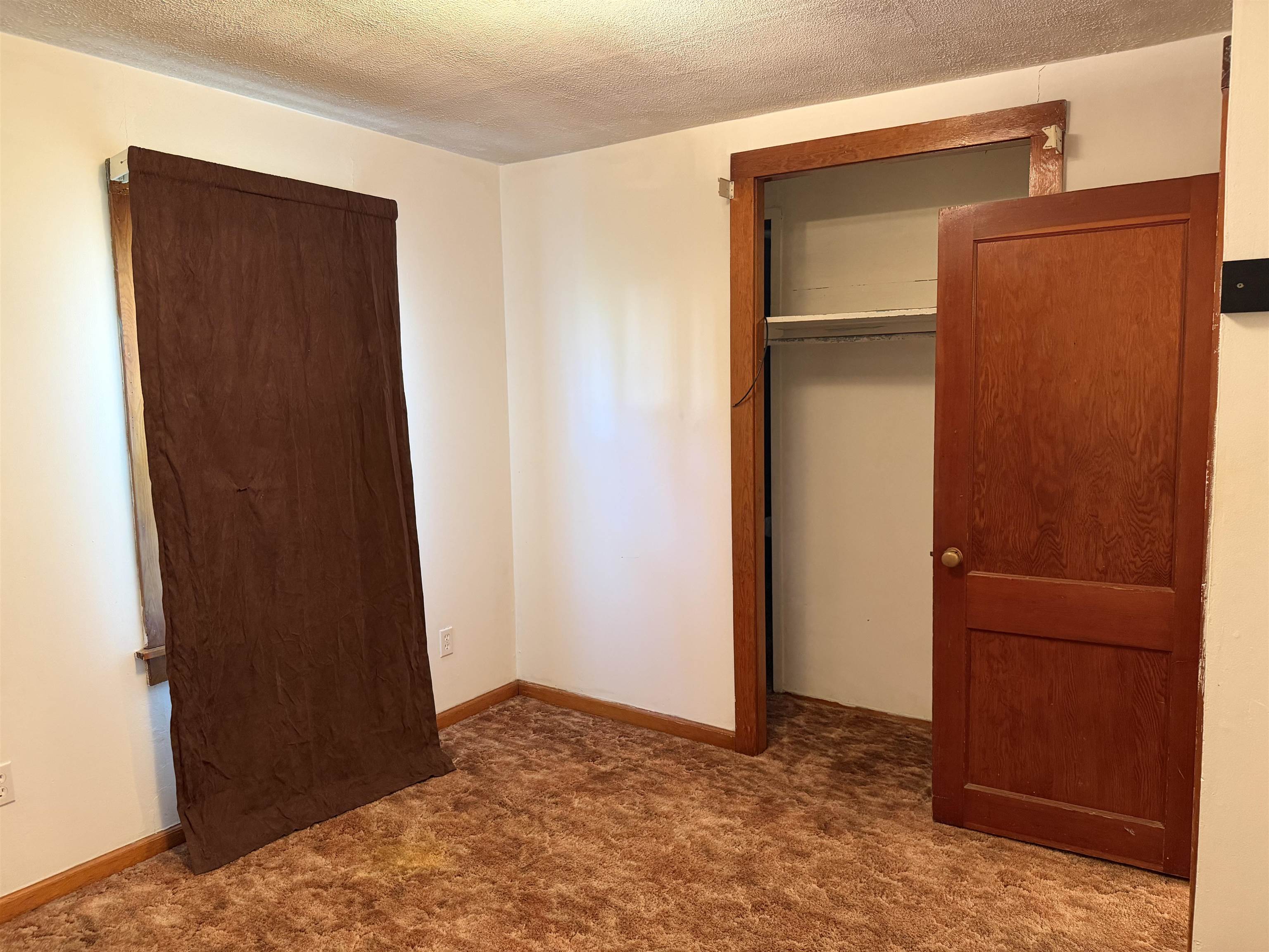 410 E Ohio Property Photo 24
