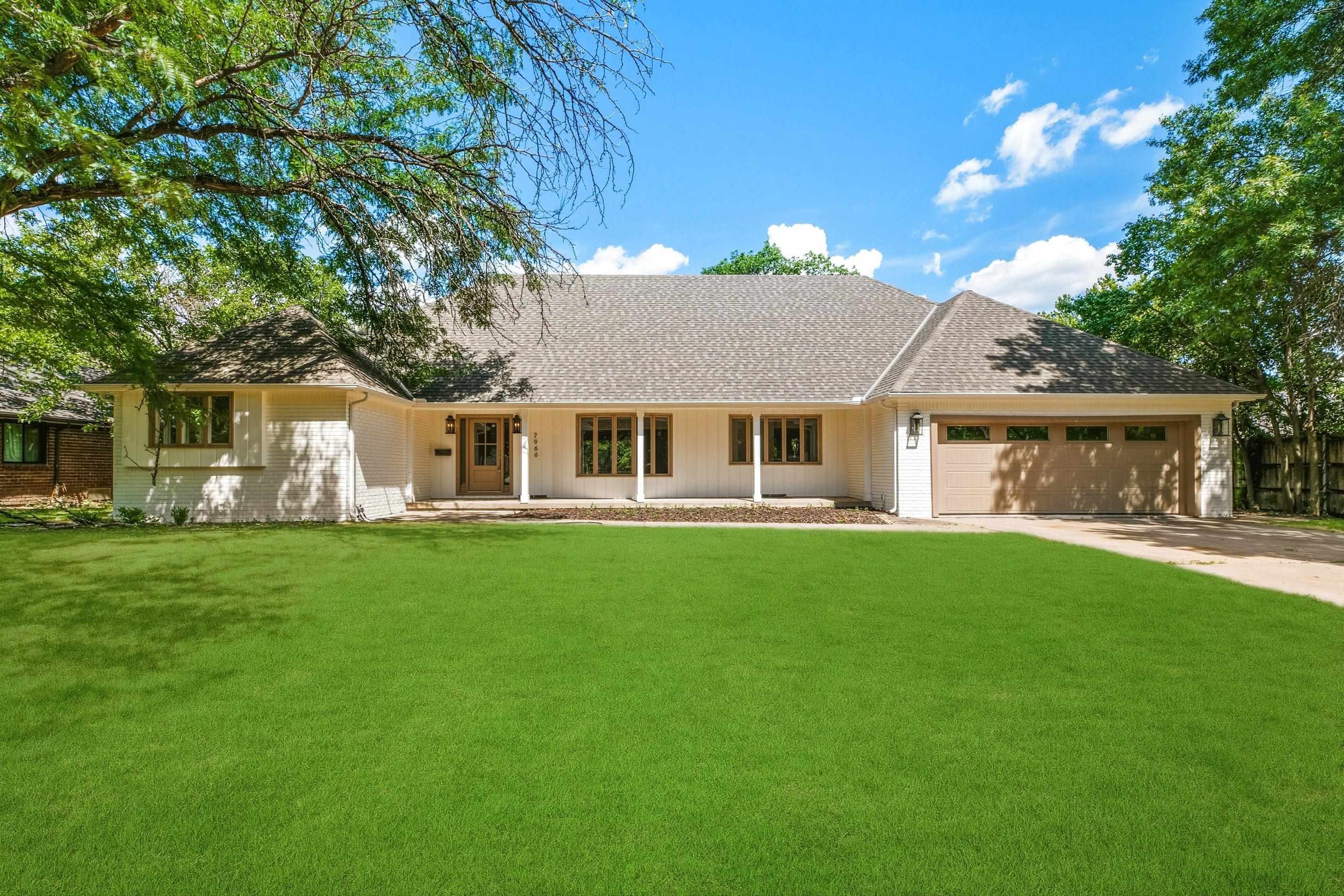 7966 E Dublin Ct