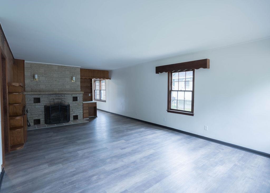 415 College Property Photo 2