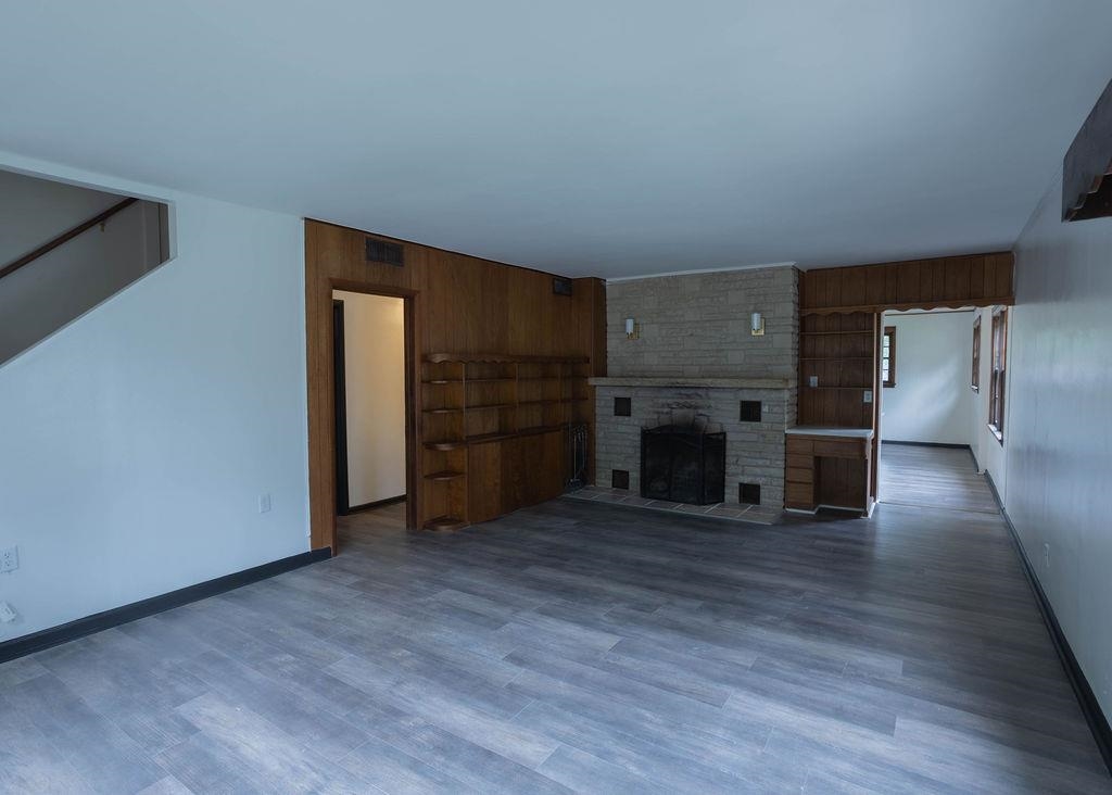 415 College Property Photo 3