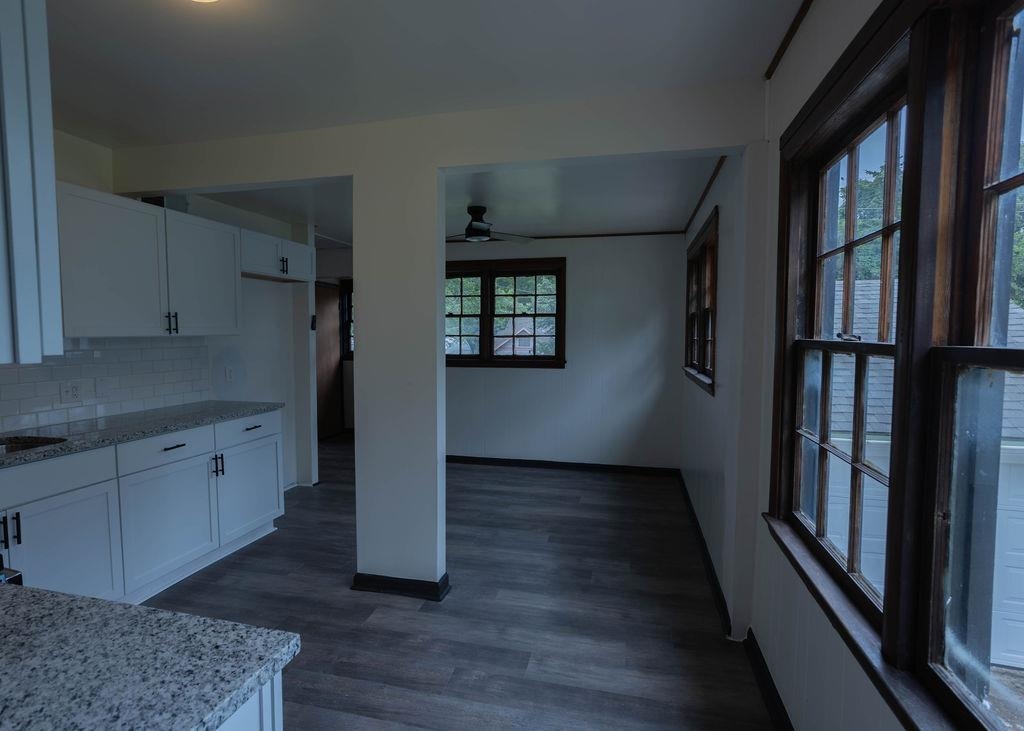 415 College Property Photo 6