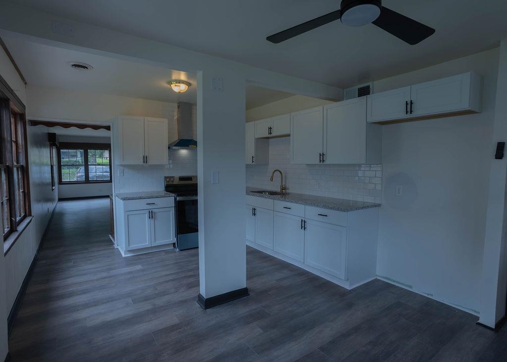 415 College Property Photo 7