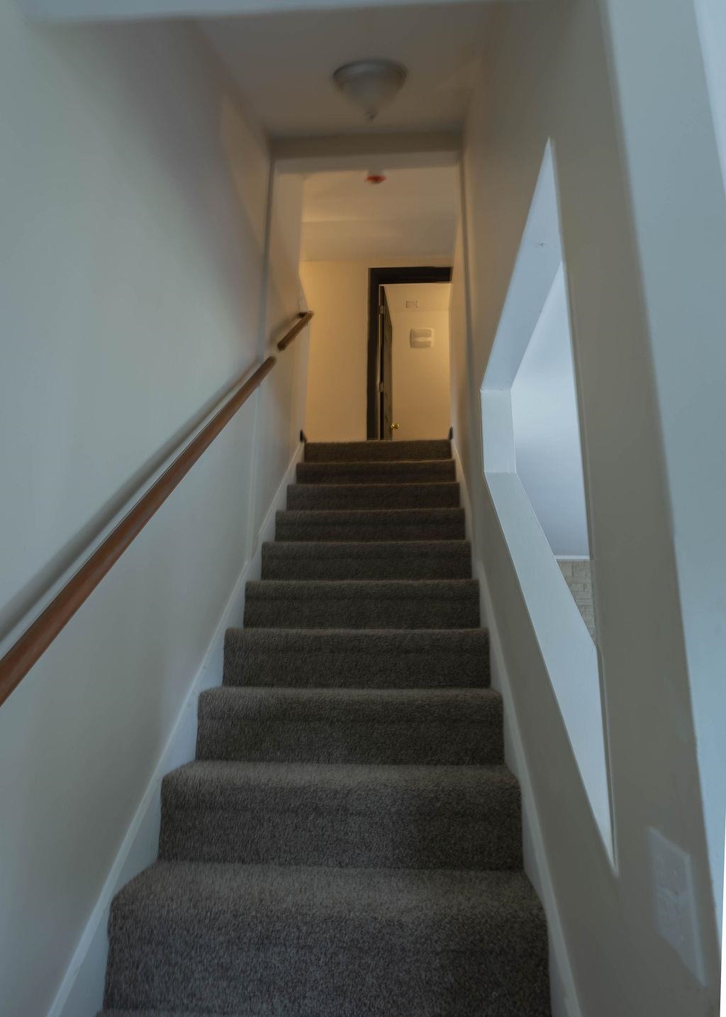 415 College Property Photo 13