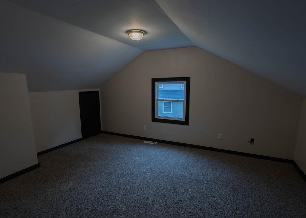 415 College Property Photo 14