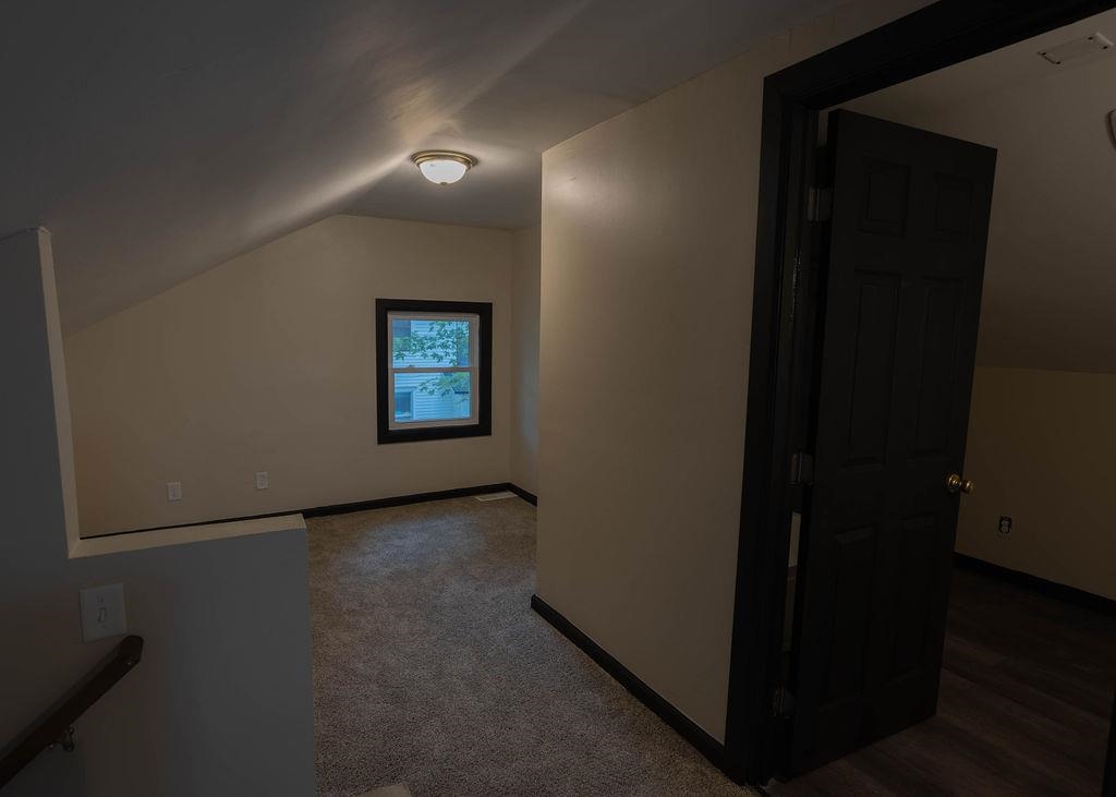 415 College Property Photo 15