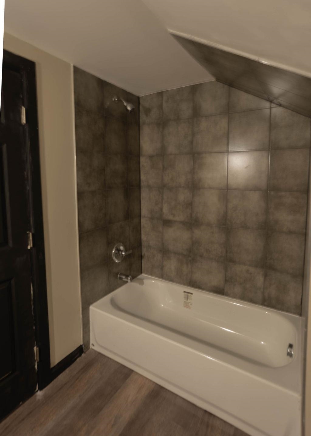 415 College Property Photo 17