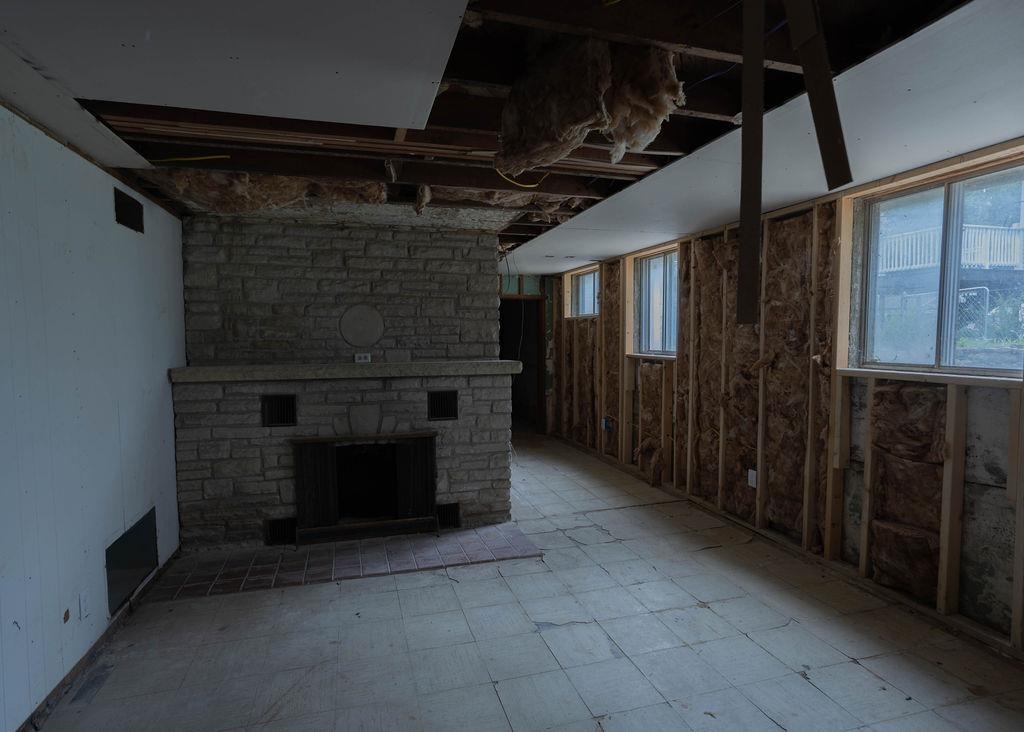 415 College Property Photo 21