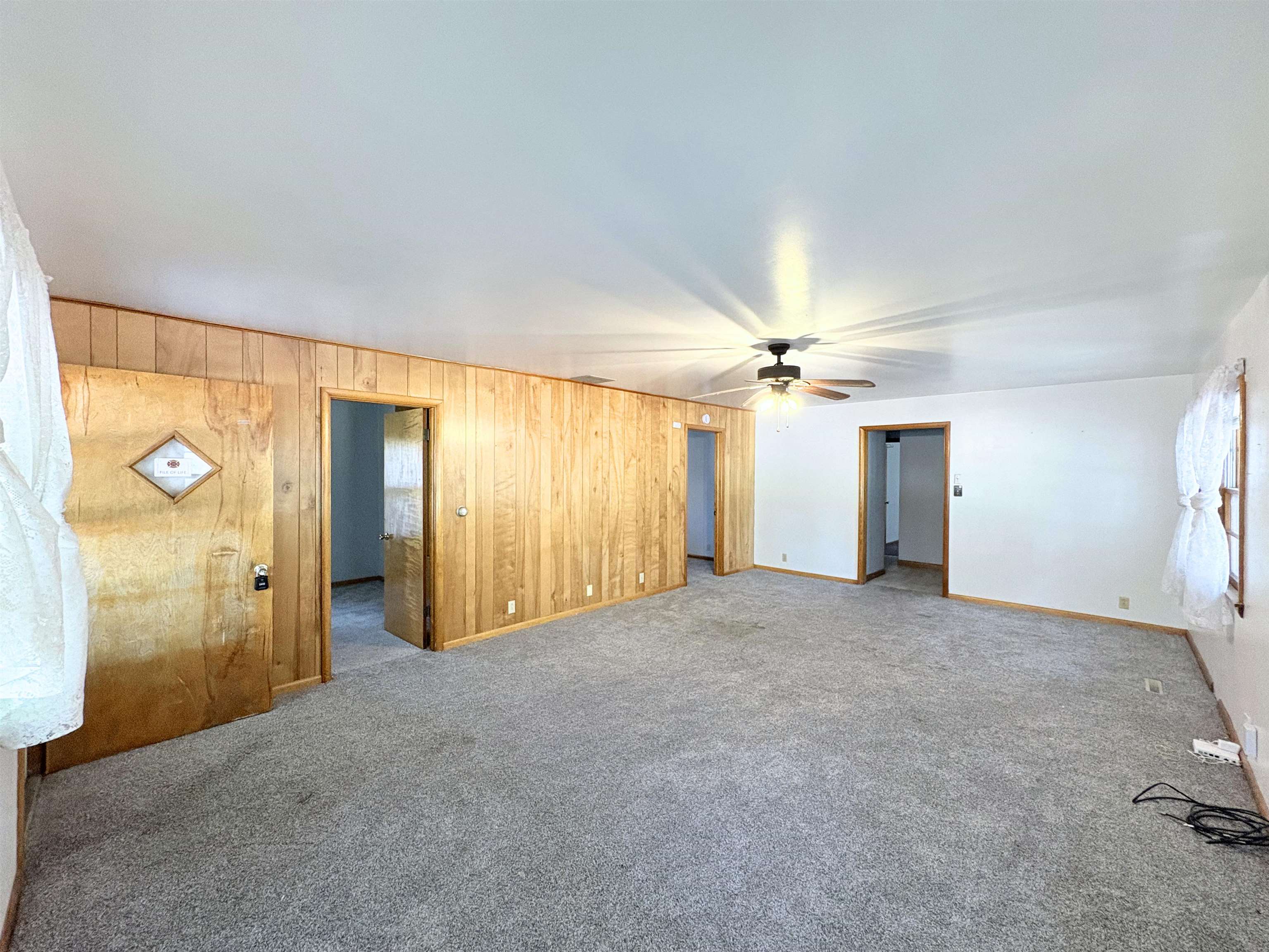 1326 S C St Property Photo 4