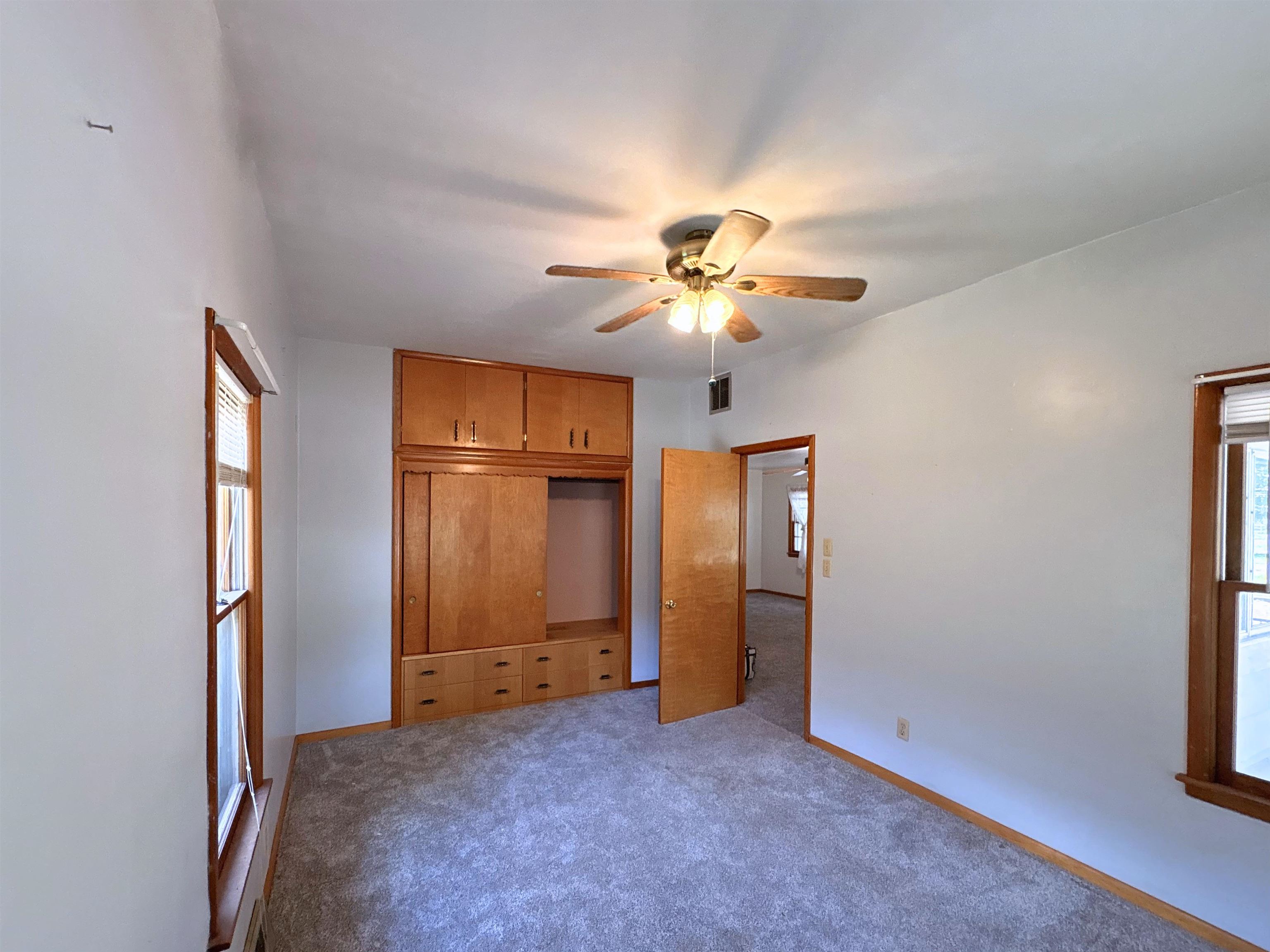 1326 S C St Property Photo 5