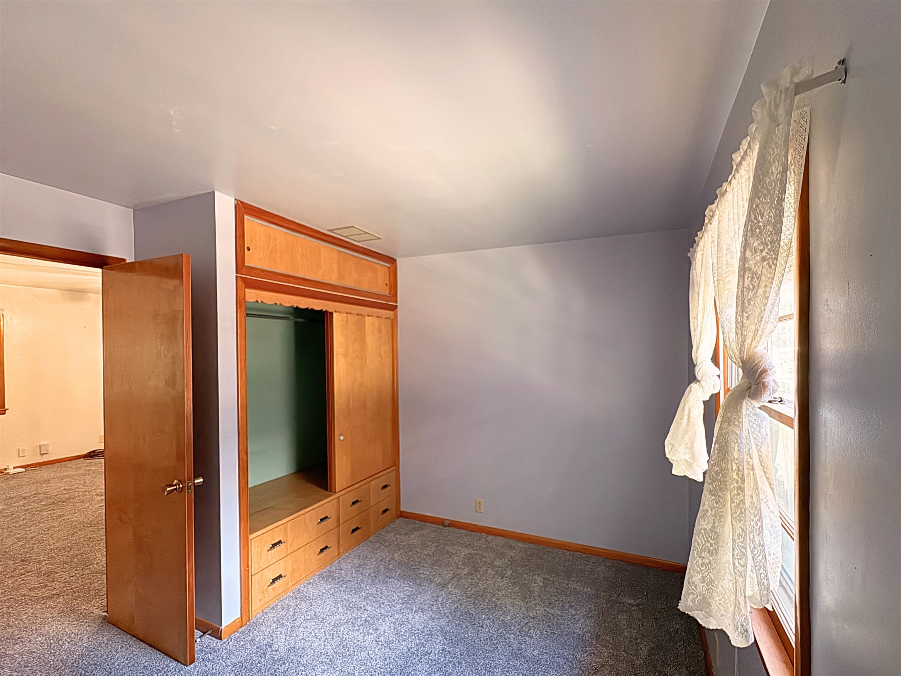 1326 S C St Property Photo 6