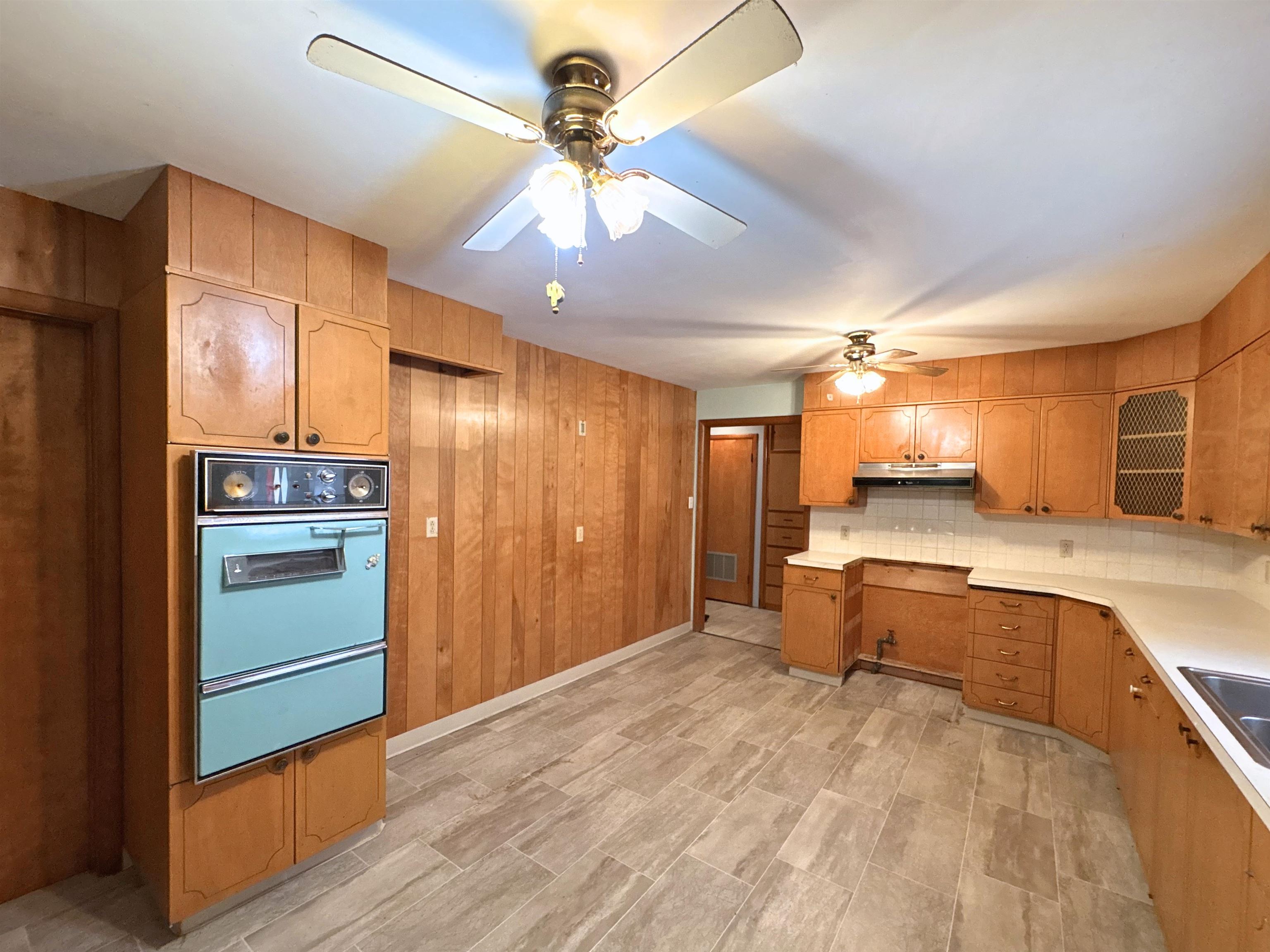 1326 S C St Property Photo 9