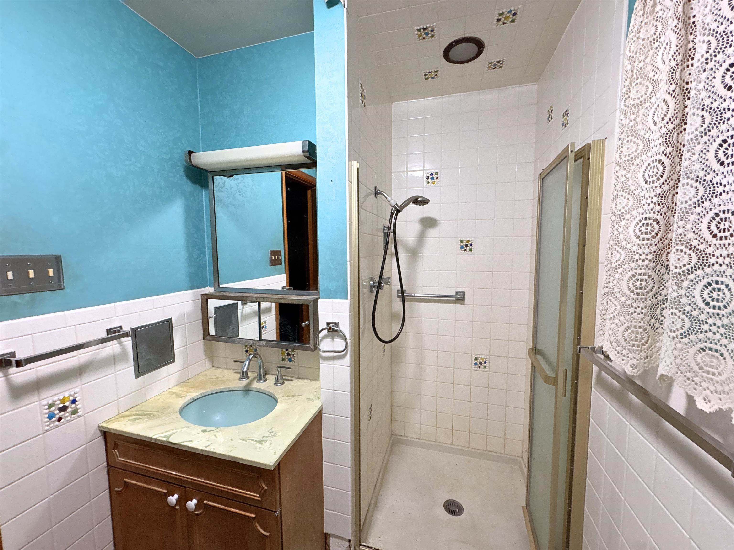 1326 S C St Property Photo 12