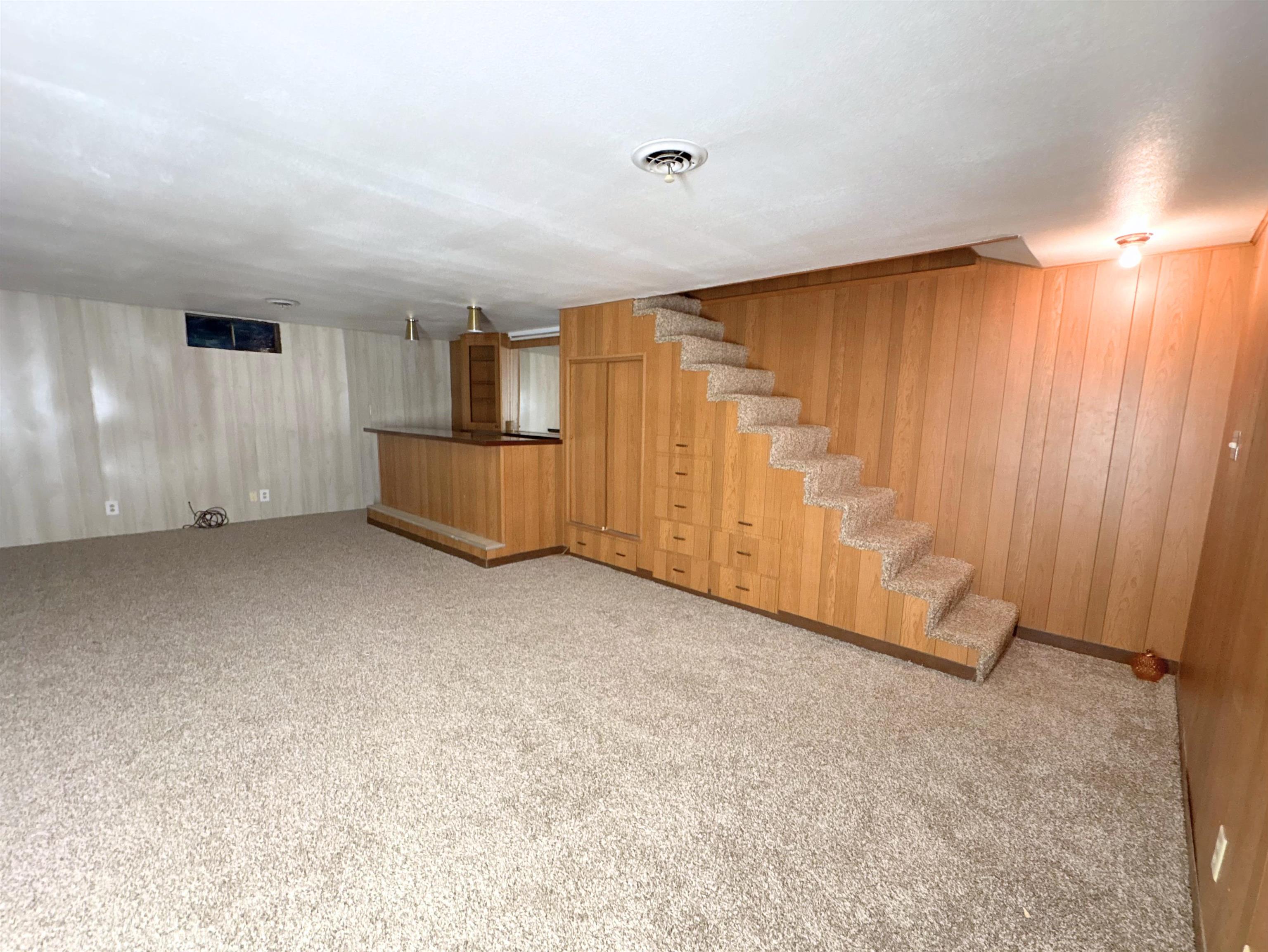1326 S C St Property Photo 13