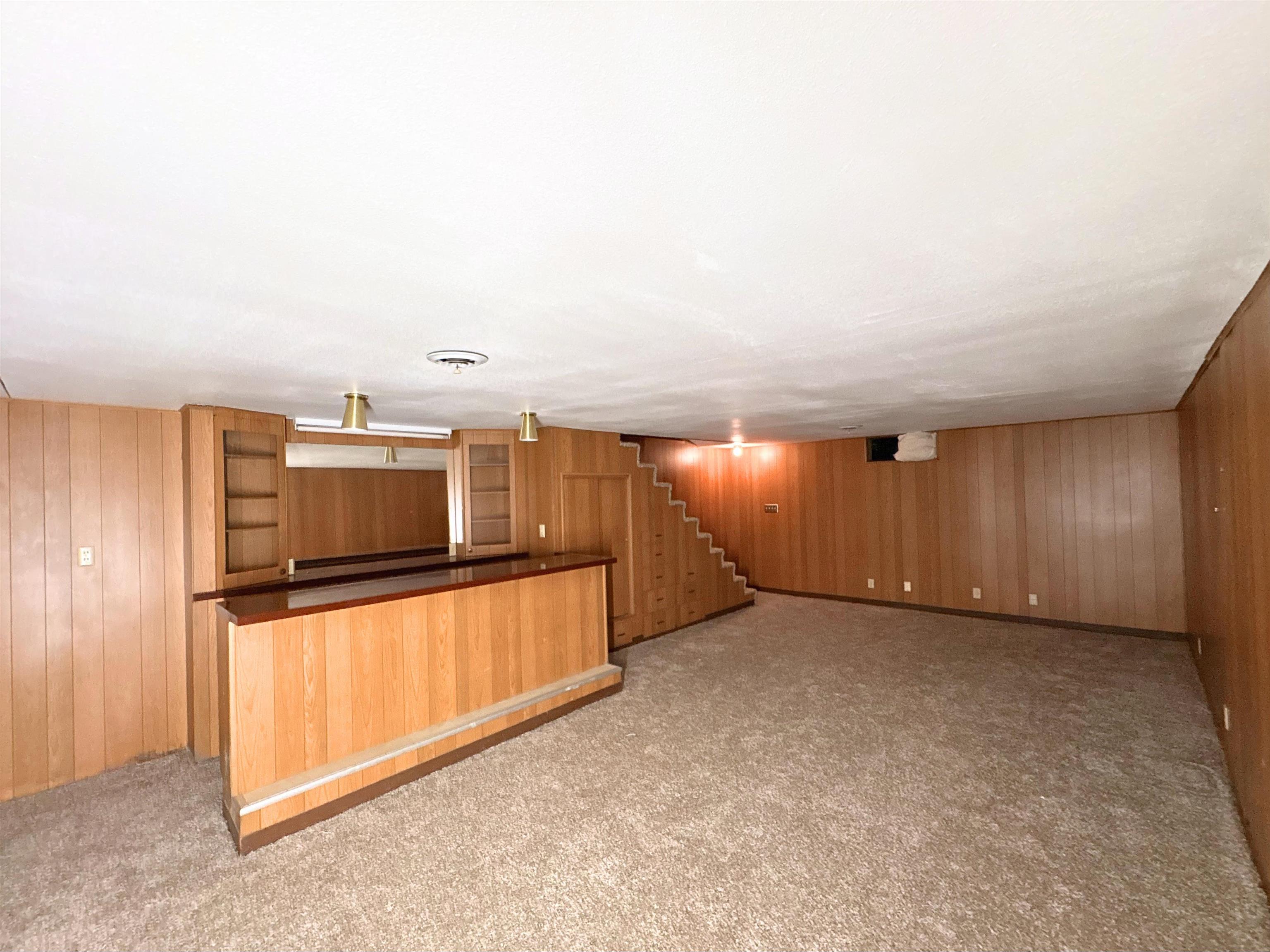 1326 S C St Property Photo 14