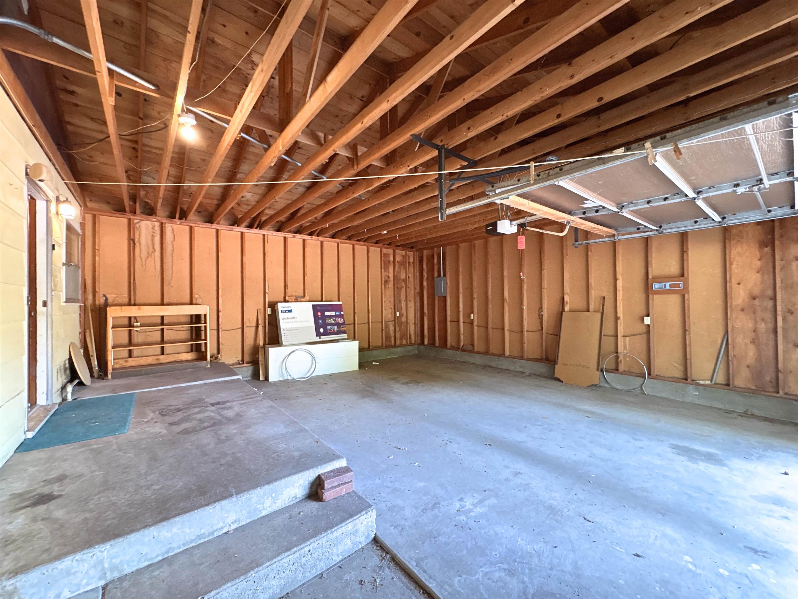 1326 S C St Property Photo 15