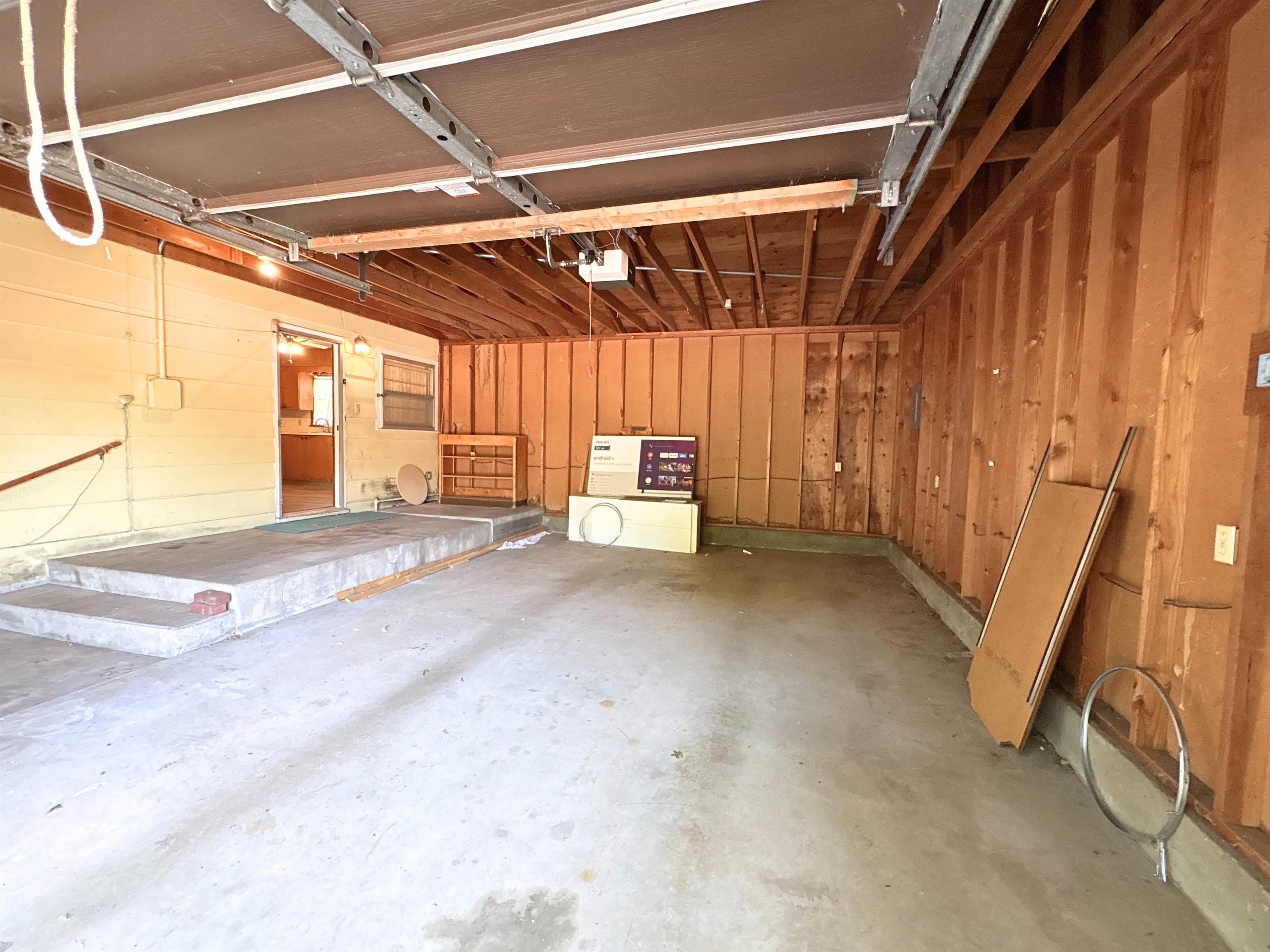 1326 S C St Property Photo 16