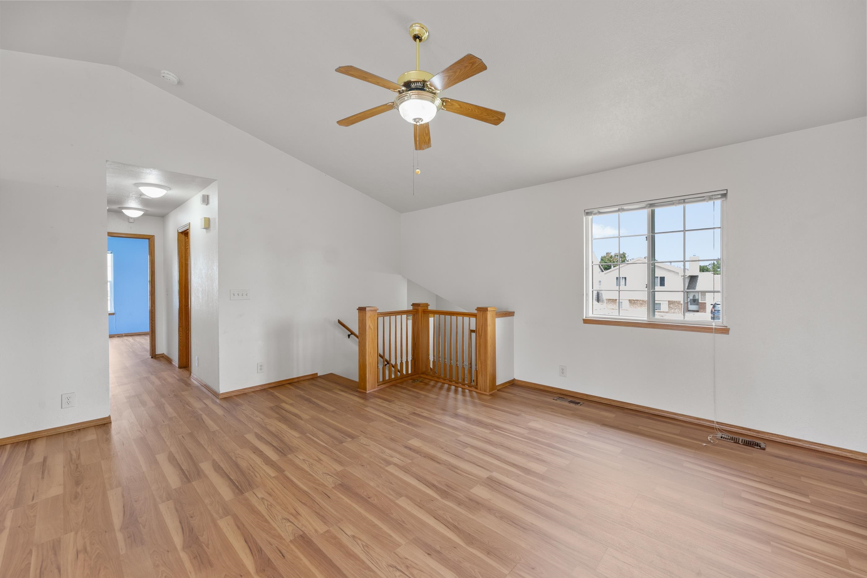 2741 N Battin Ct. Property Photo 2