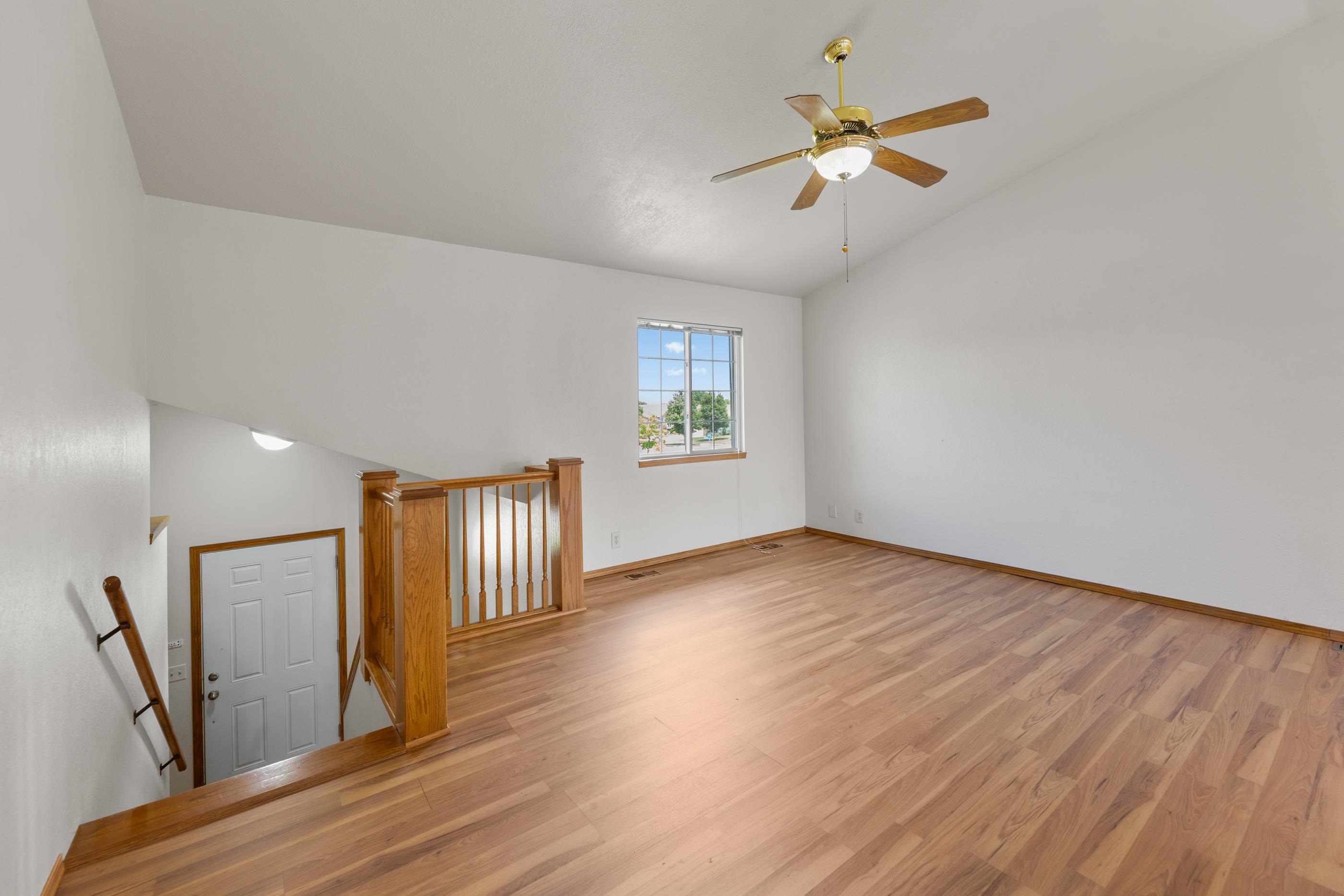2741 N Battin Ct. Property Photo 3