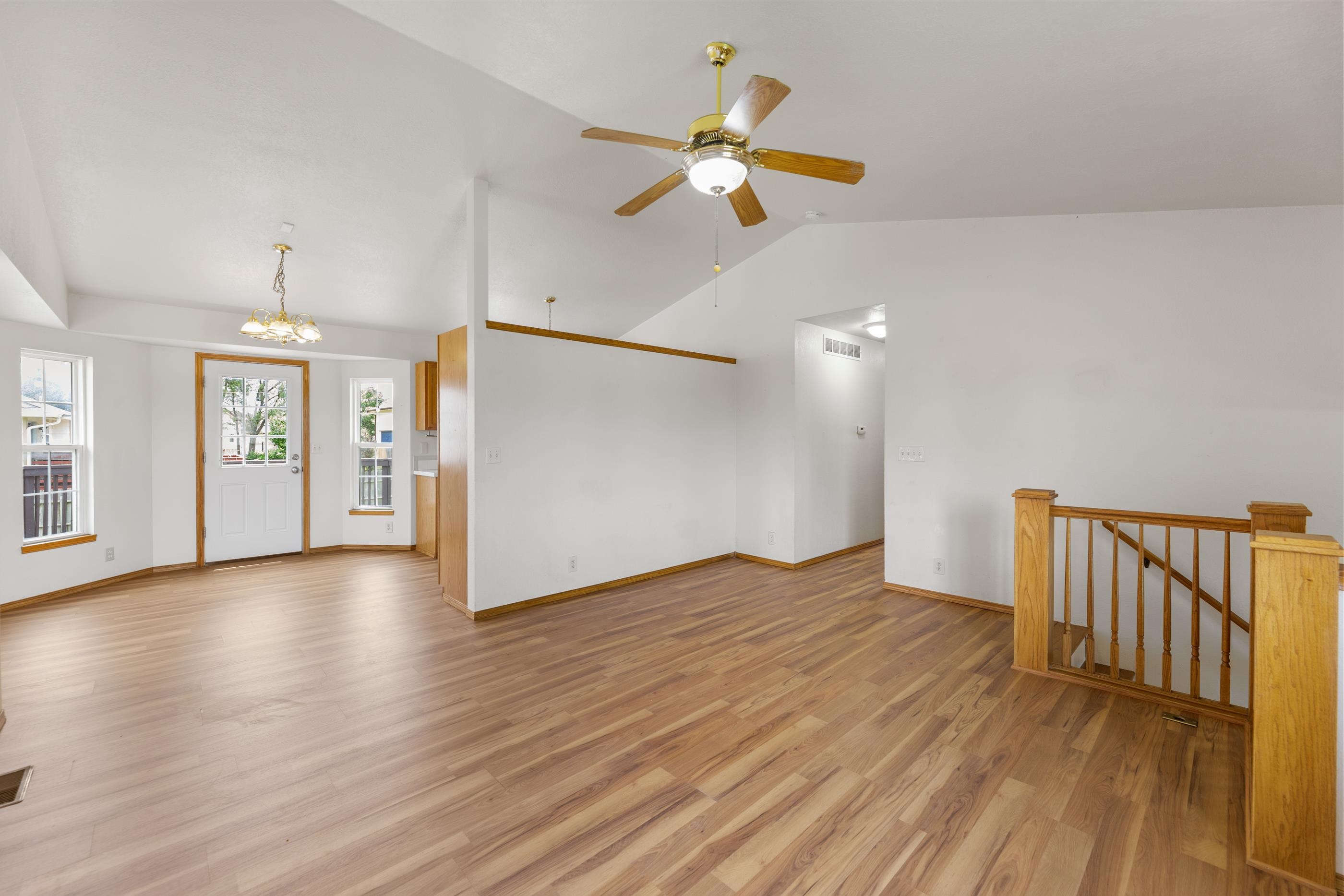 2741 N Battin Ct. Property Photo 6