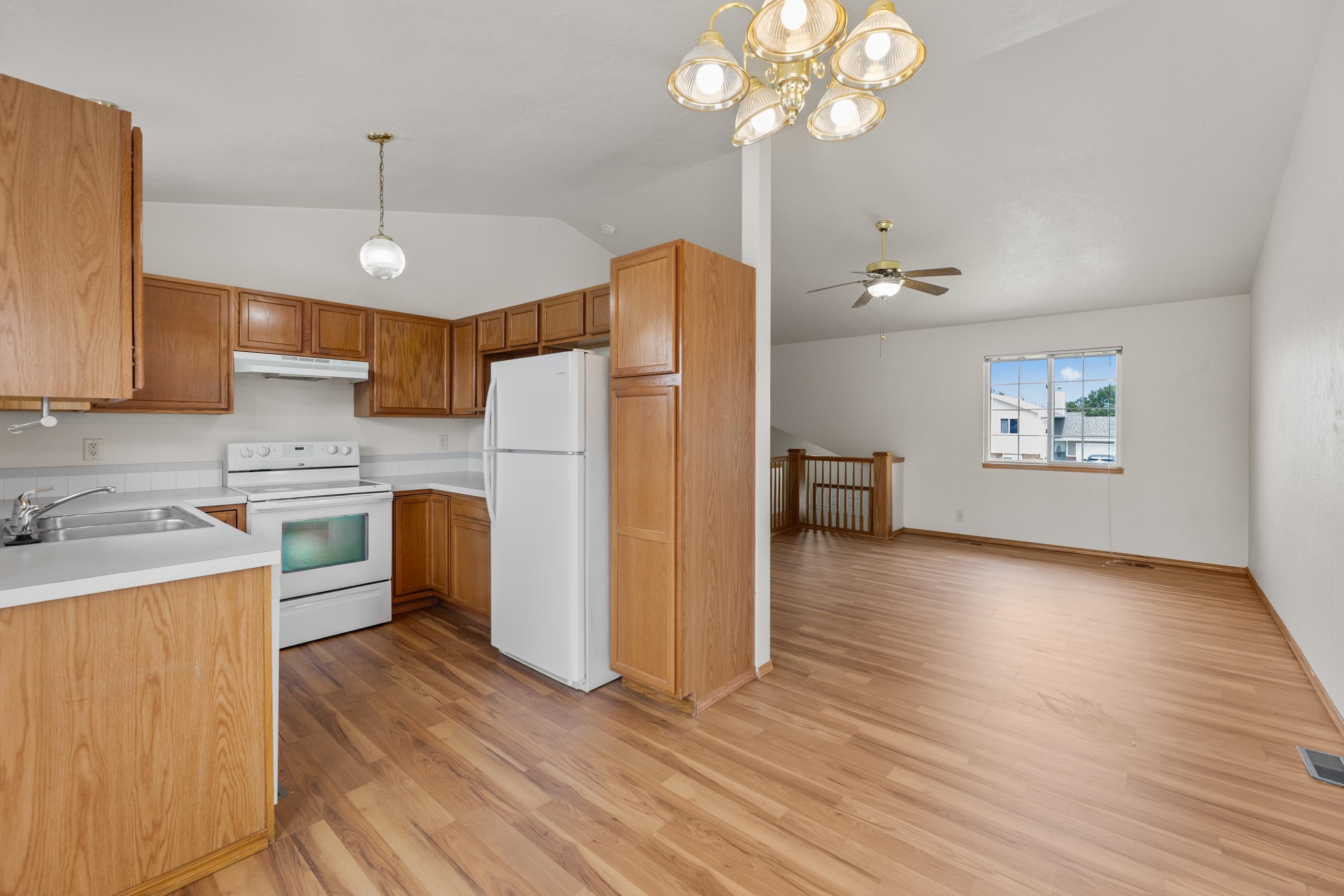 2741 N Battin Ct. Property Photo 8