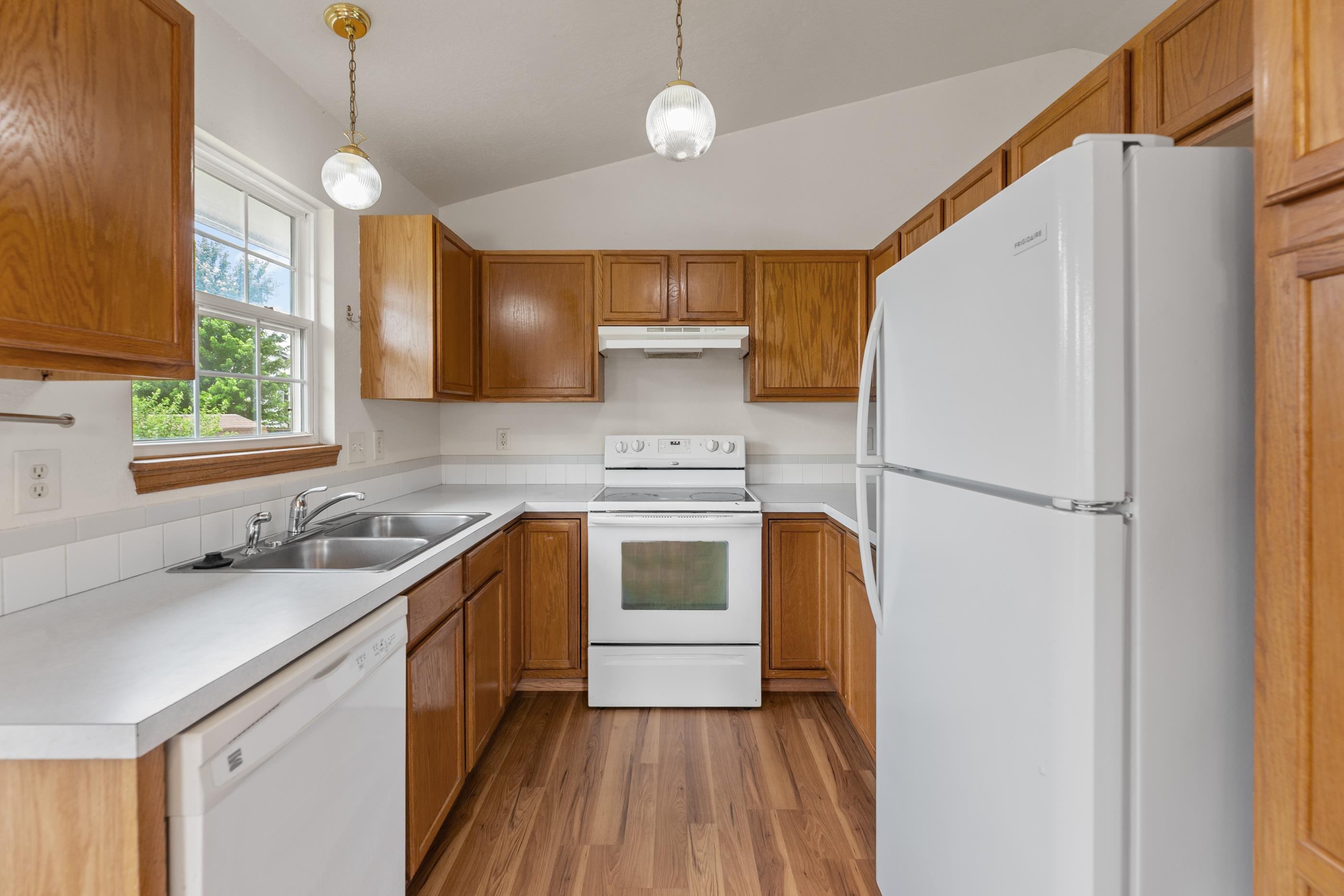 2741 N Battin Ct. Property Photo 9