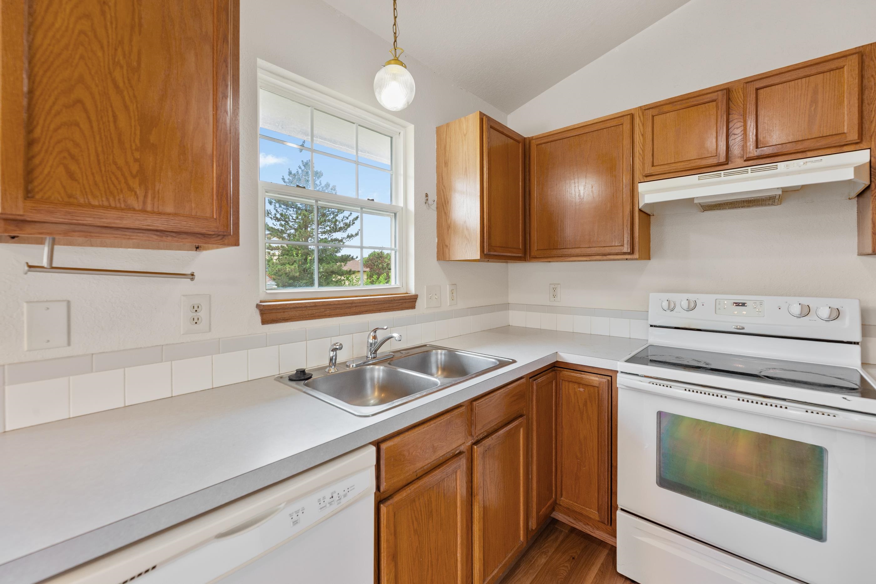 2741 N Battin Ct. Property Photo 10
