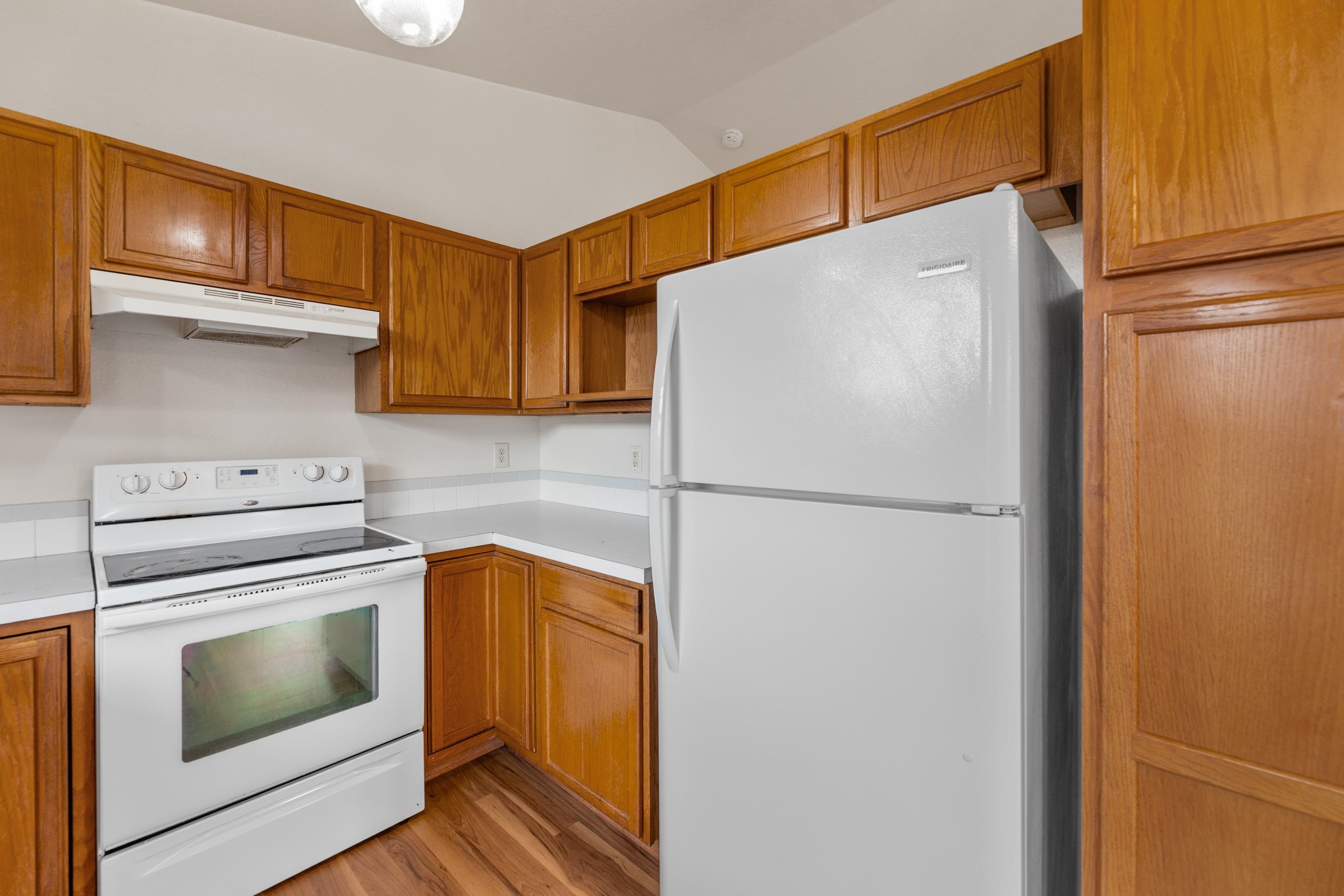 2741 N Battin Ct. Property Photo 11