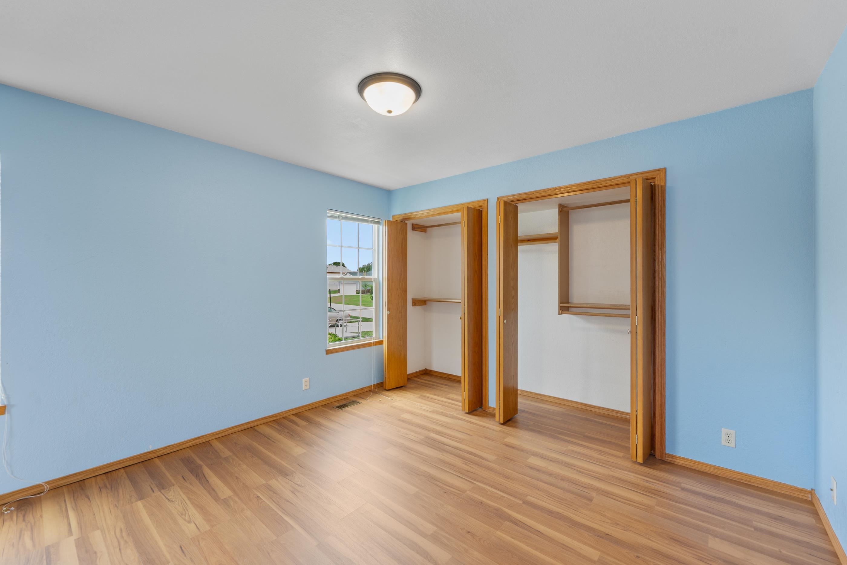 2741 N Battin Ct. Property Photo 12