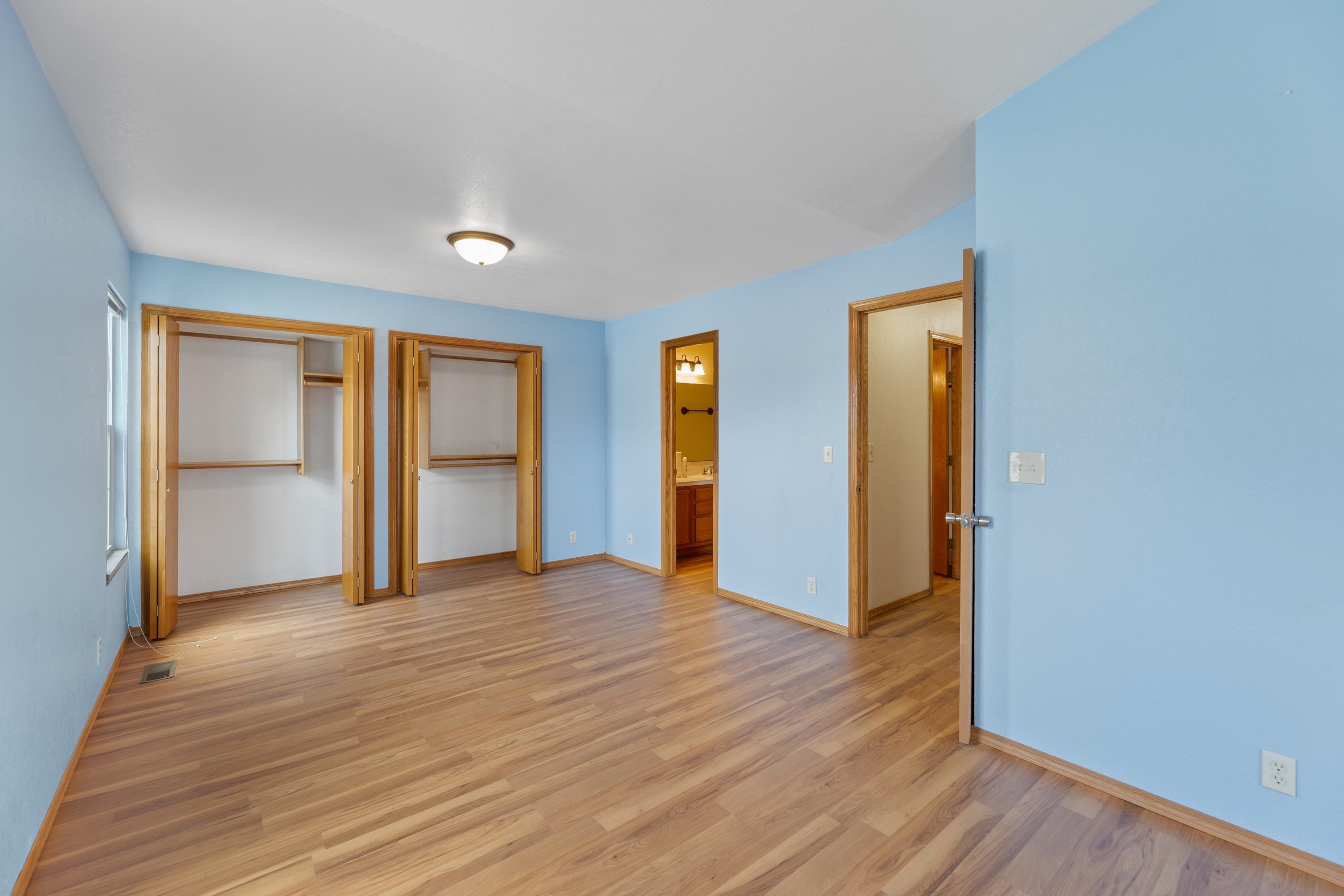 2741 N Battin Ct. Property Photo 13