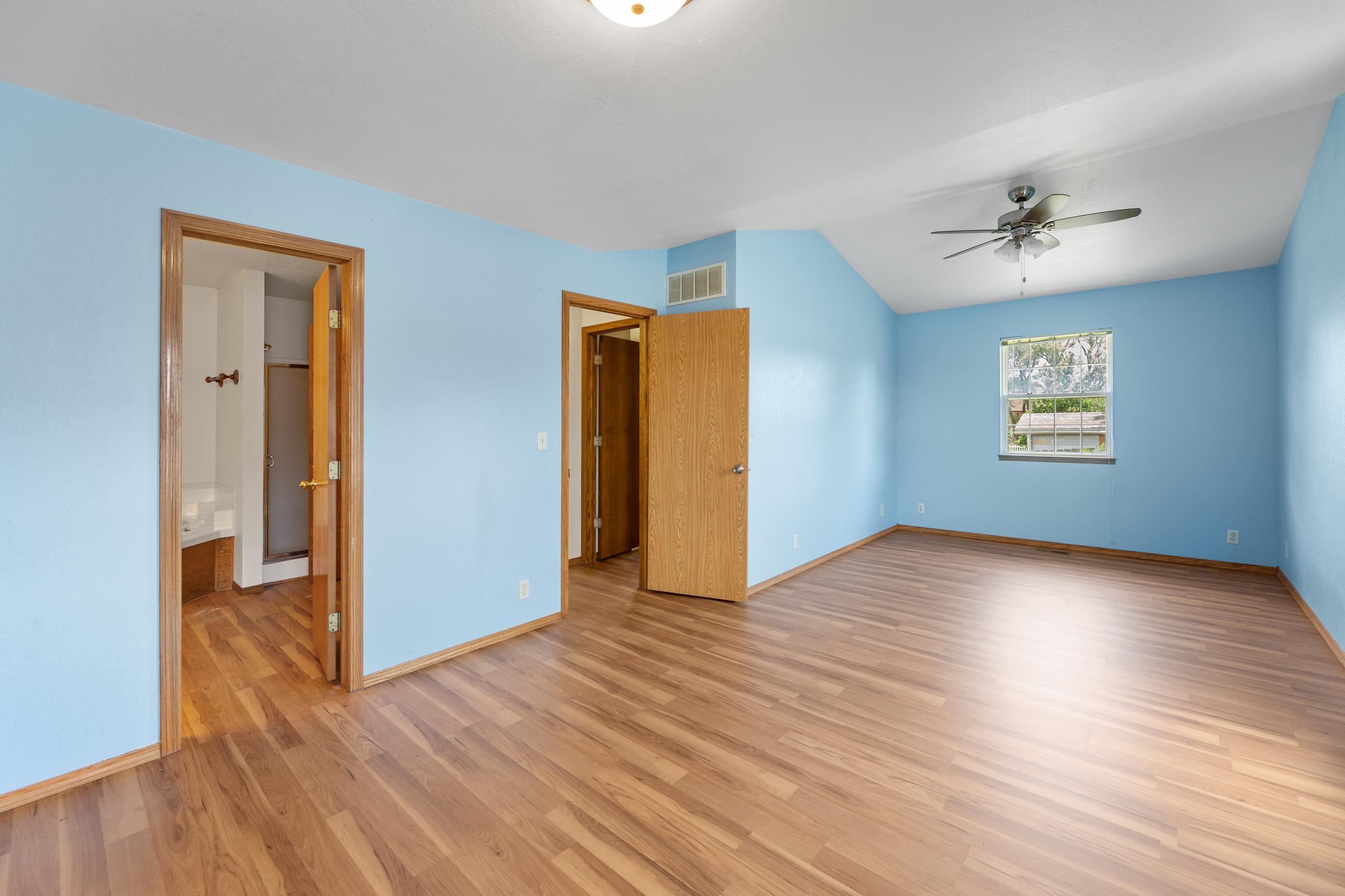 2741 N Battin Ct. Property Photo 14